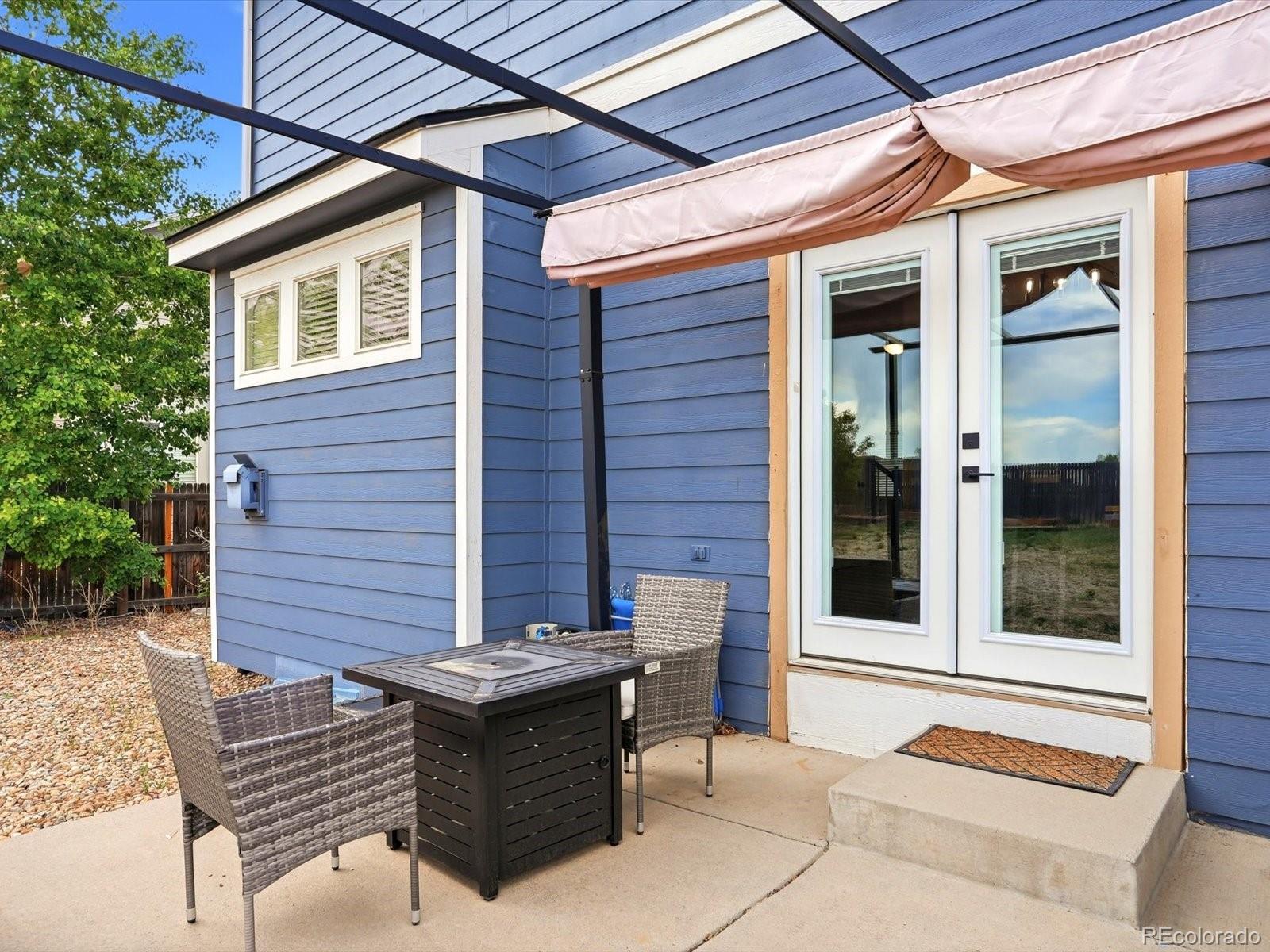 MLS Image #39 for 1912 e 164th place,thornton, Colorado
