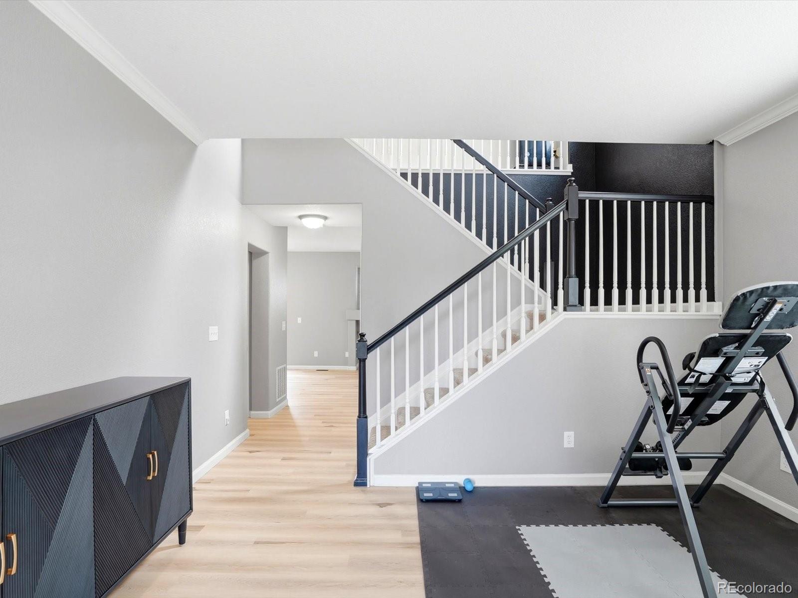 MLS Image #4 for 1912 e 164th place,thornton, Colorado