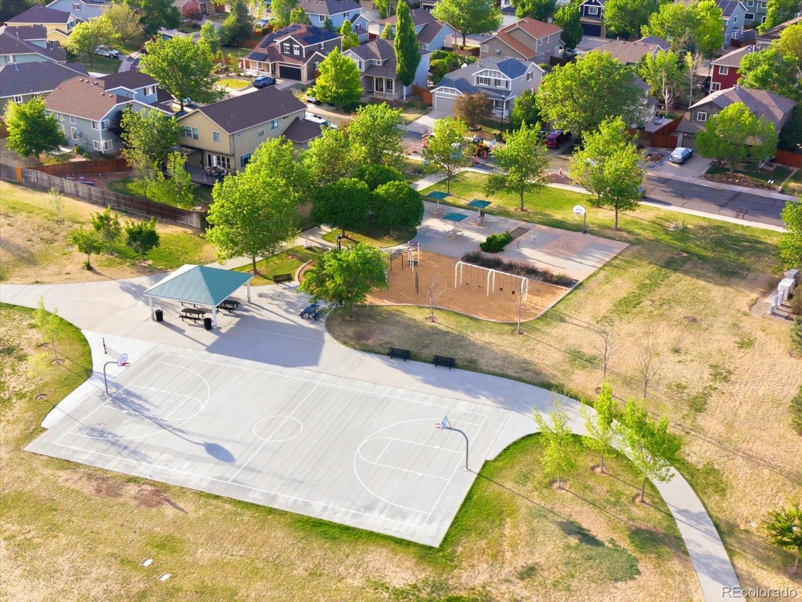 MLS Image #42 for 1912 e 164th place,thornton, Colorado