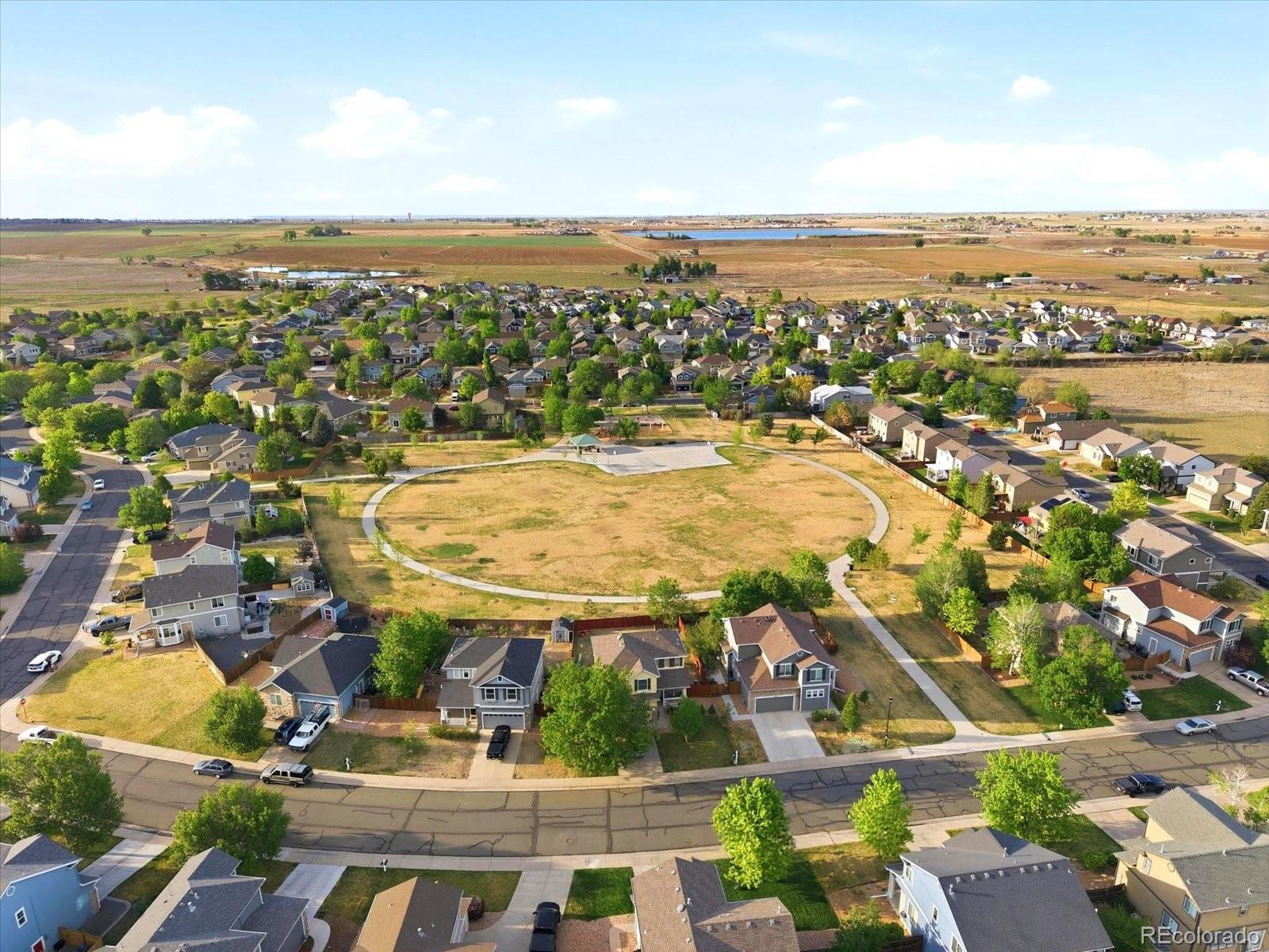 MLS Image #43 for 1912 e 164th place,thornton, Colorado
