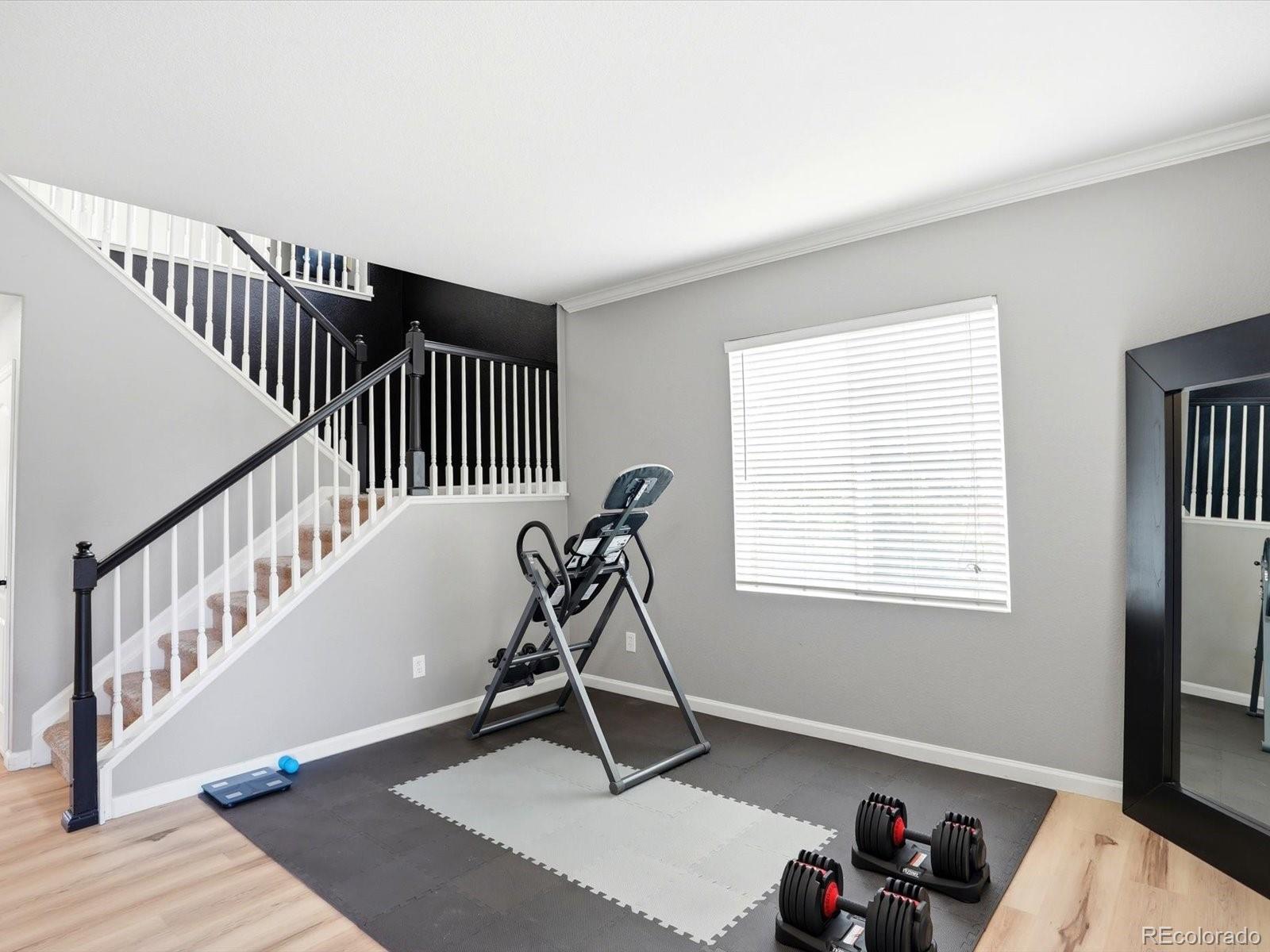 MLS Image #5 for 1912 e 164th place,thornton, Colorado