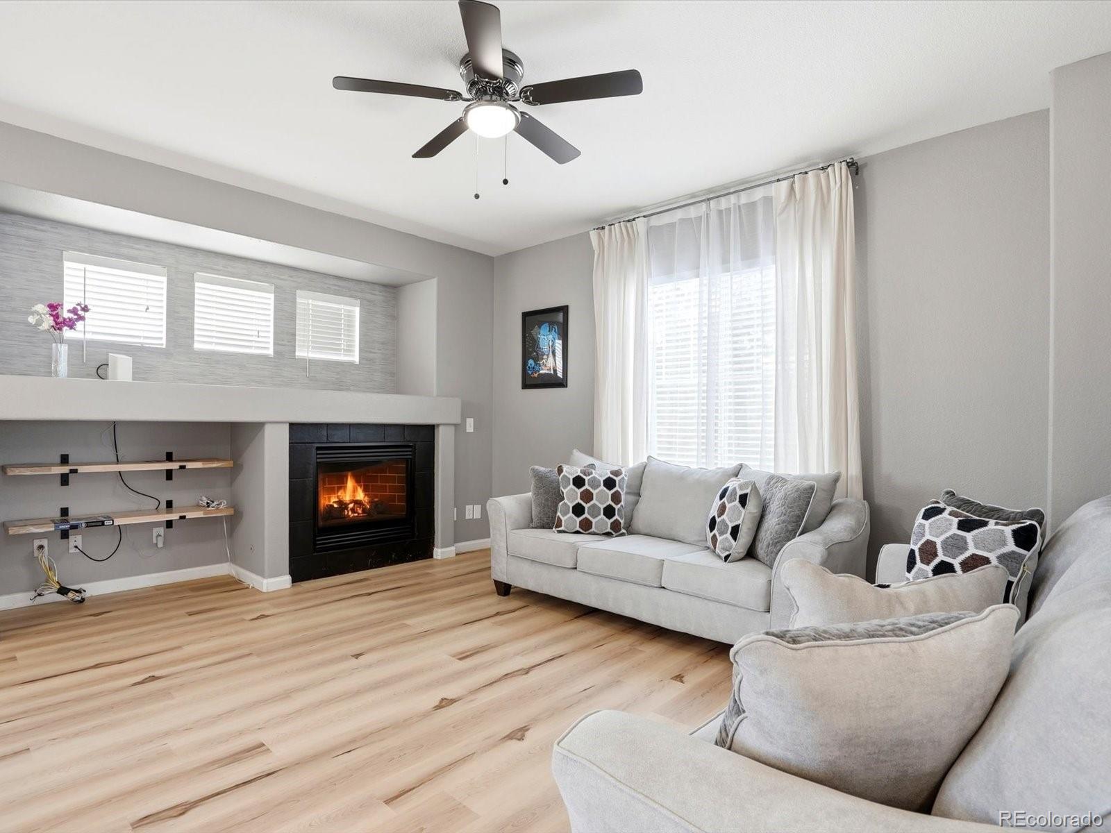 MLS Image #6 for 1912 e 164th place,thornton, Colorado
