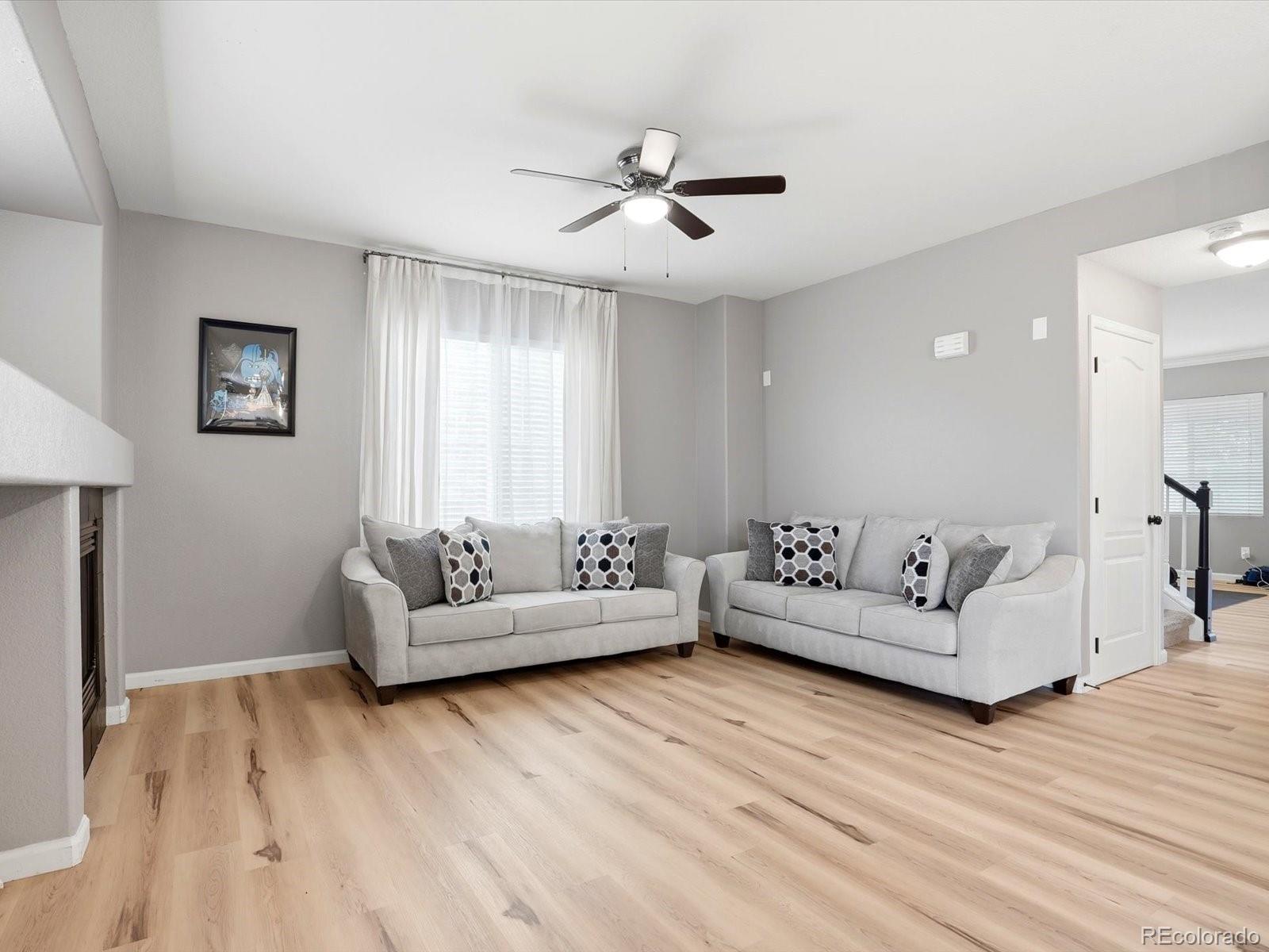 MLS Image #7 for 1912 e 164th place,thornton, Colorado