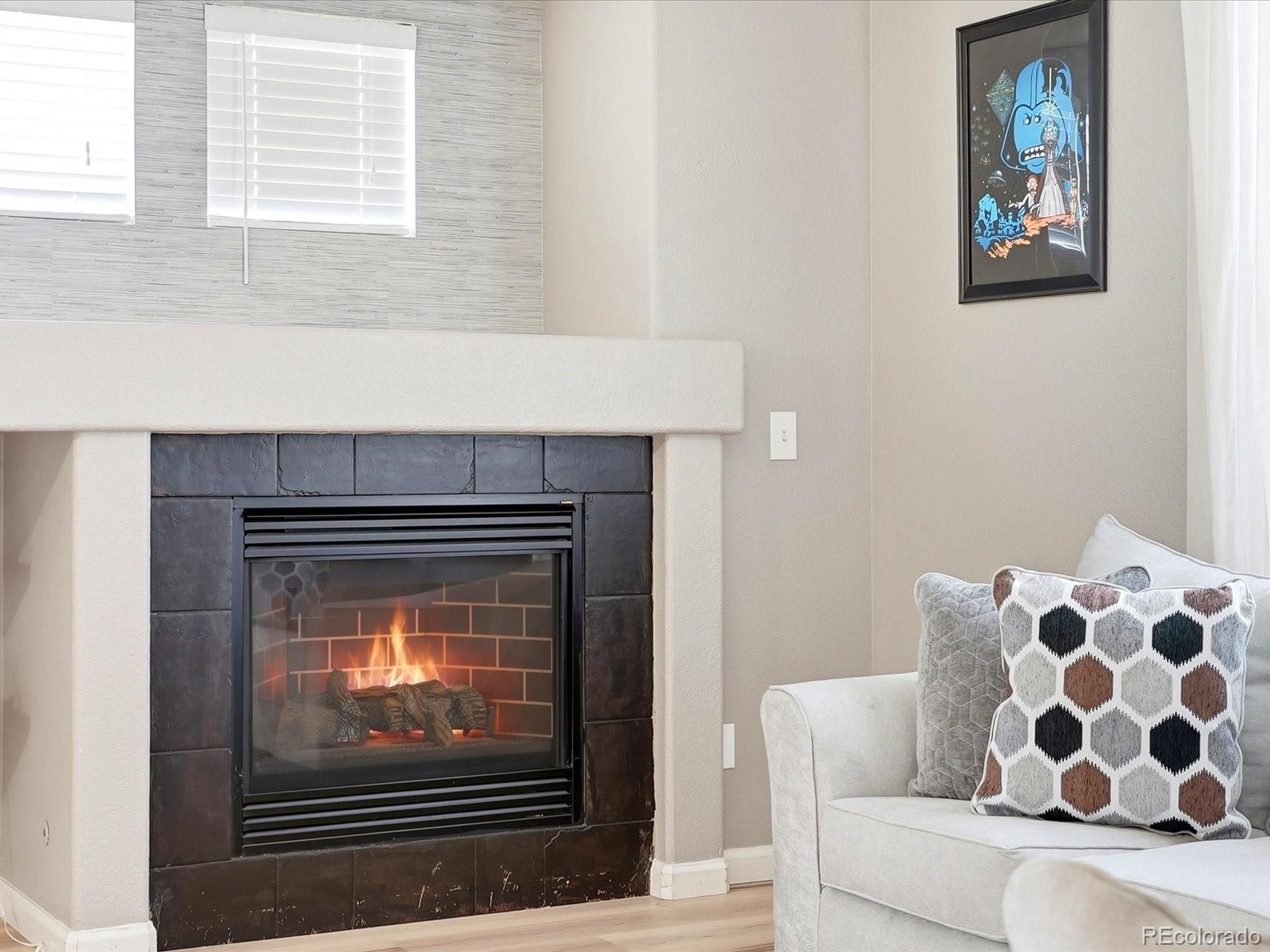 MLS Image #8 for 1912 e 164th place,thornton, Colorado