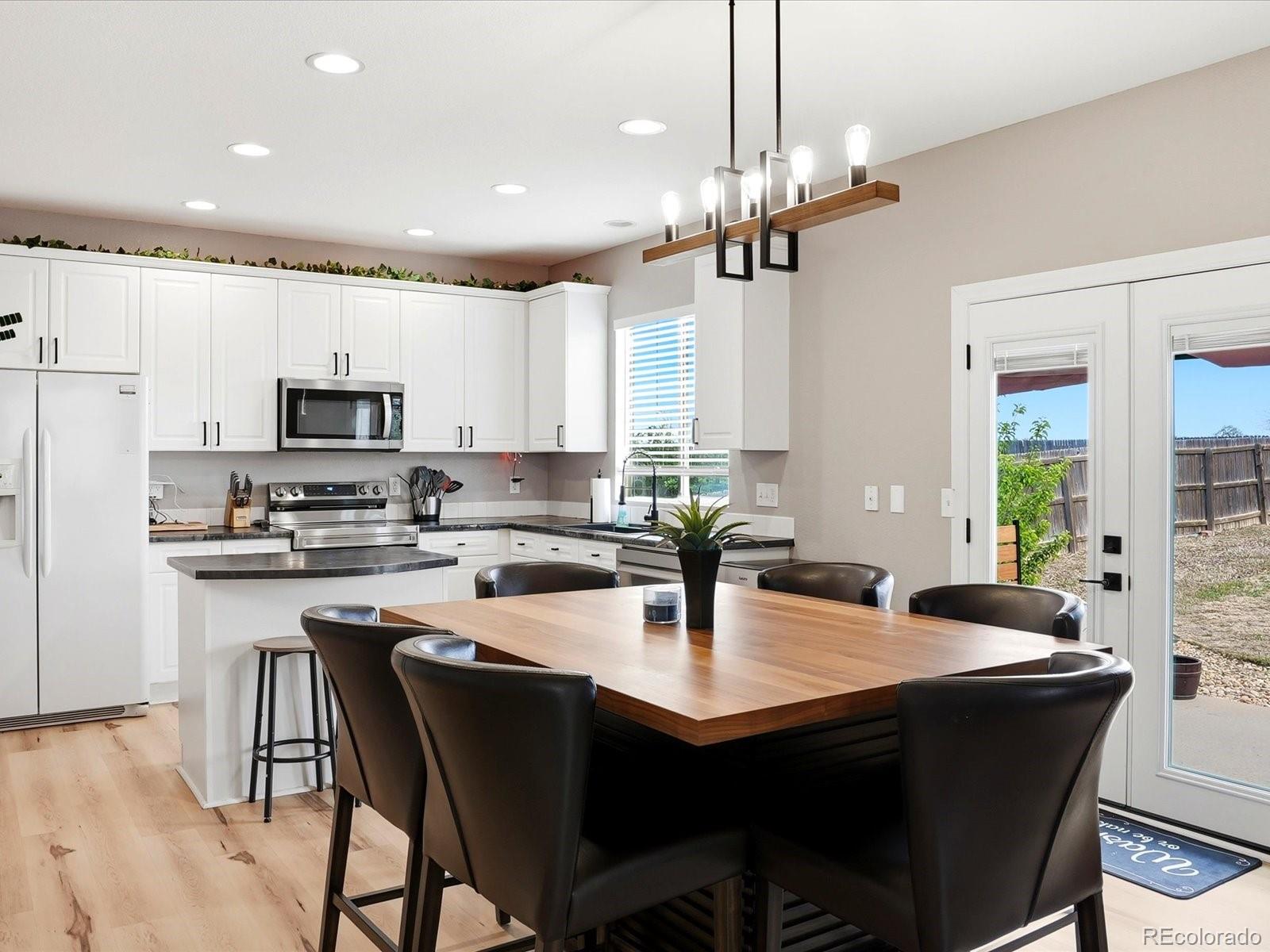 MLS Image #9 for 1912 e 164th place,thornton, Colorado