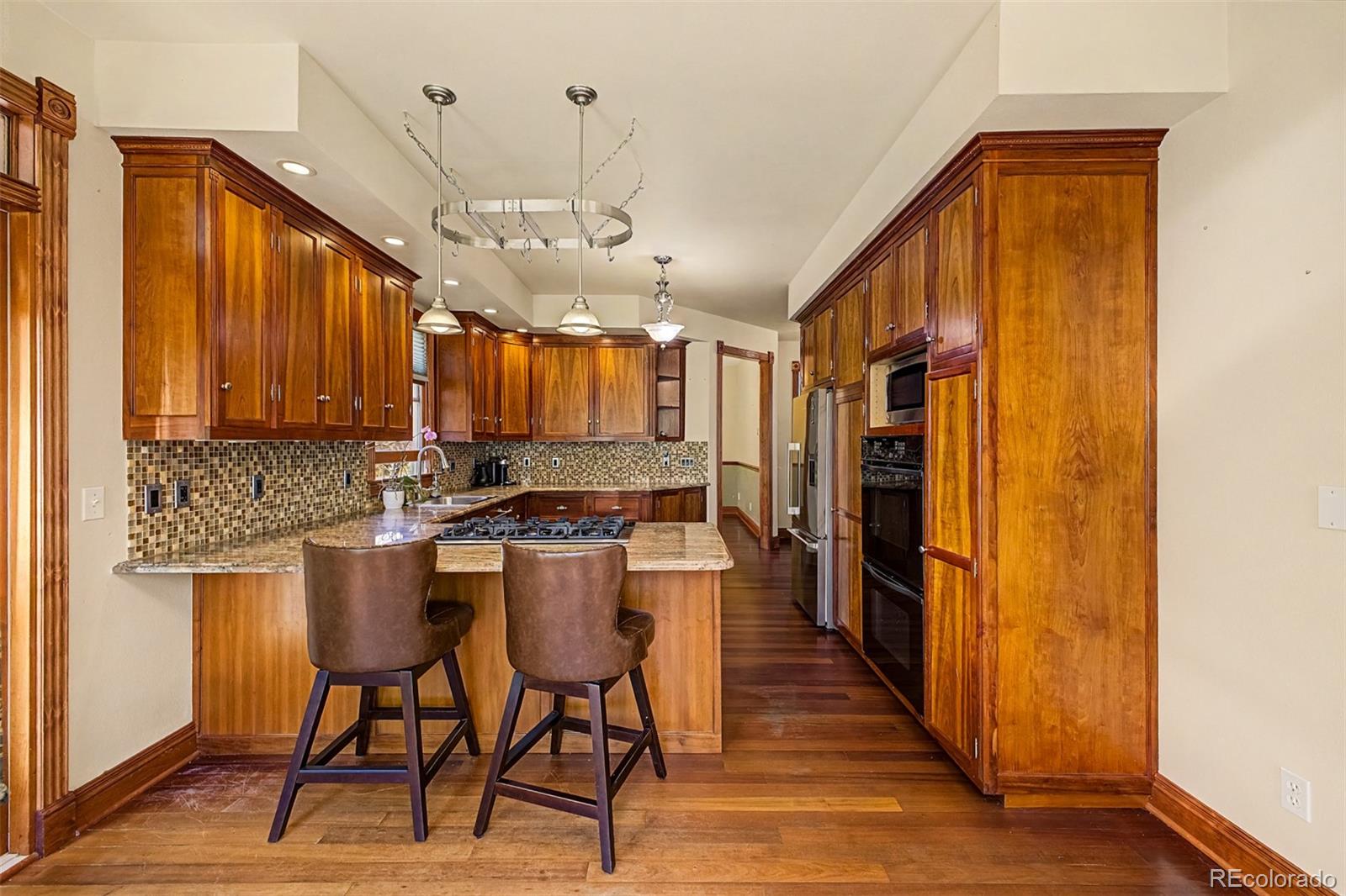 MLS Image #13 for 4801 s yukon street,littleton, Colorado