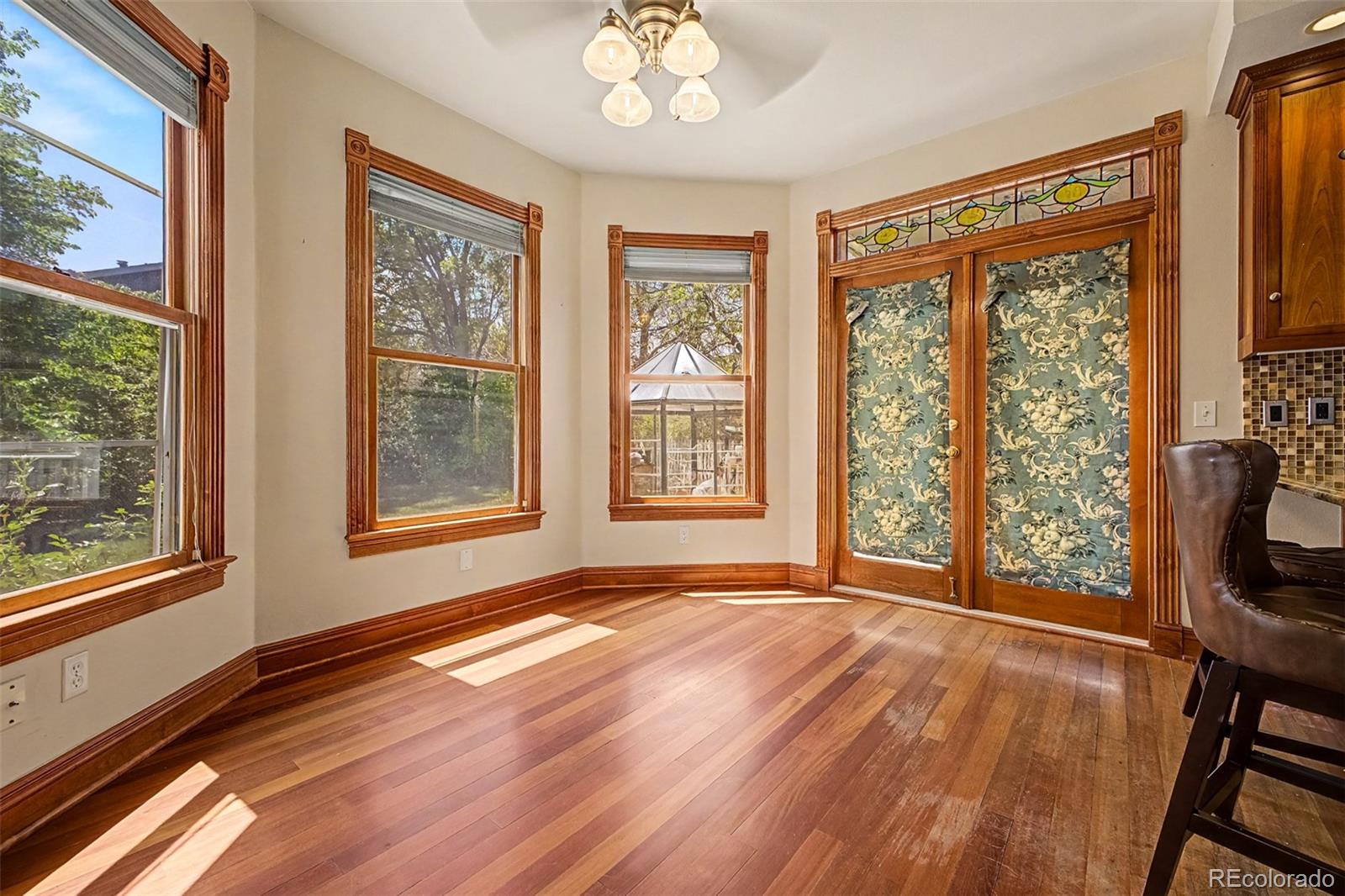 MLS Image #14 for 4801 s yukon street,littleton, Colorado