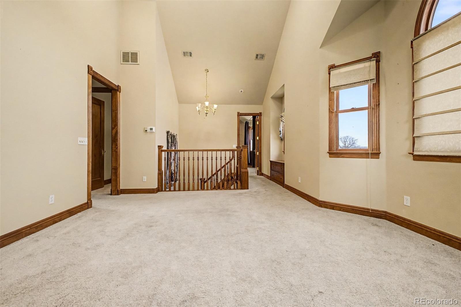 MLS Image #18 for 4801 s yukon street,littleton, Colorado