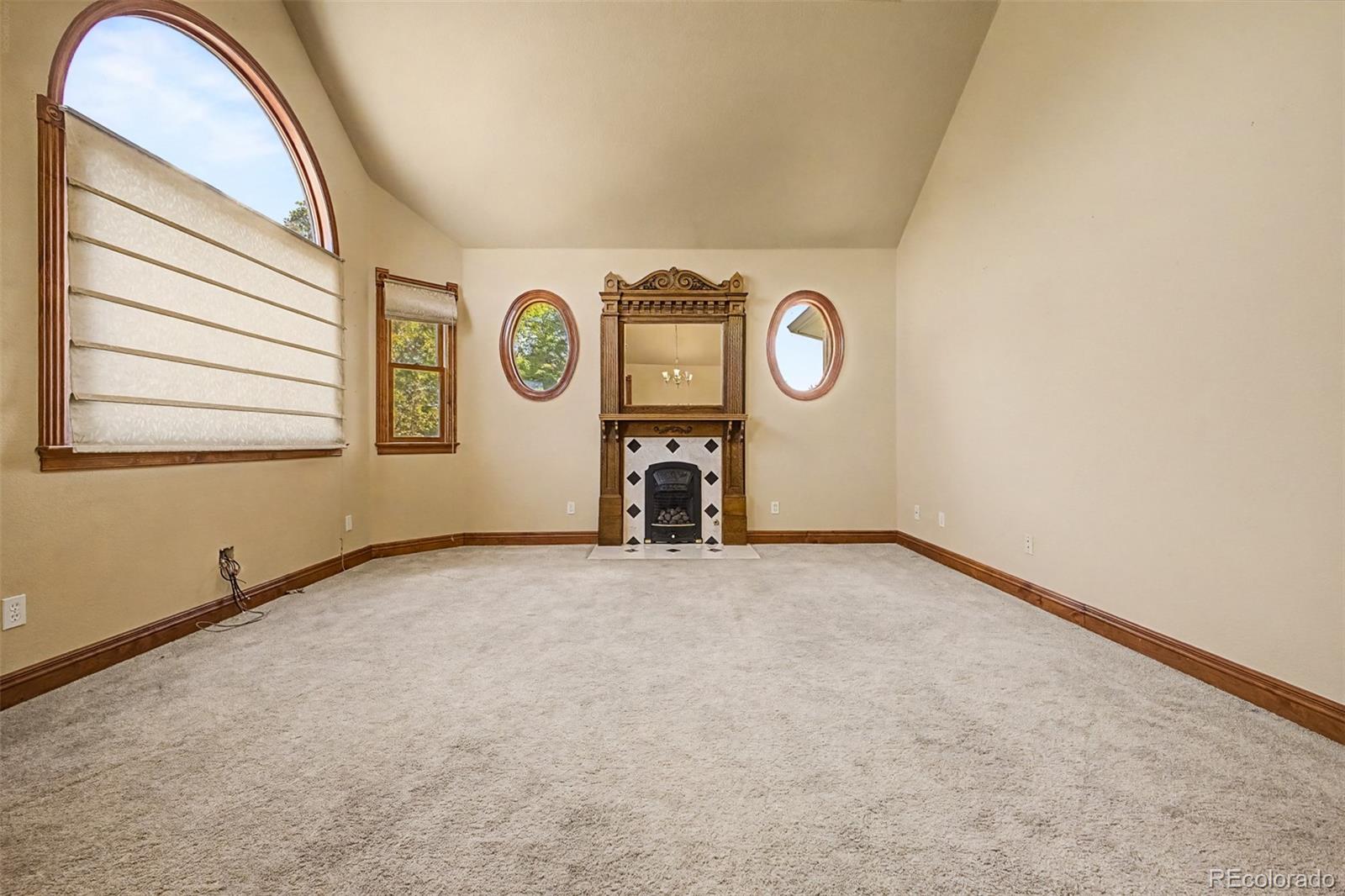 MLS Image #19 for 4801 s yukon street,littleton, Colorado