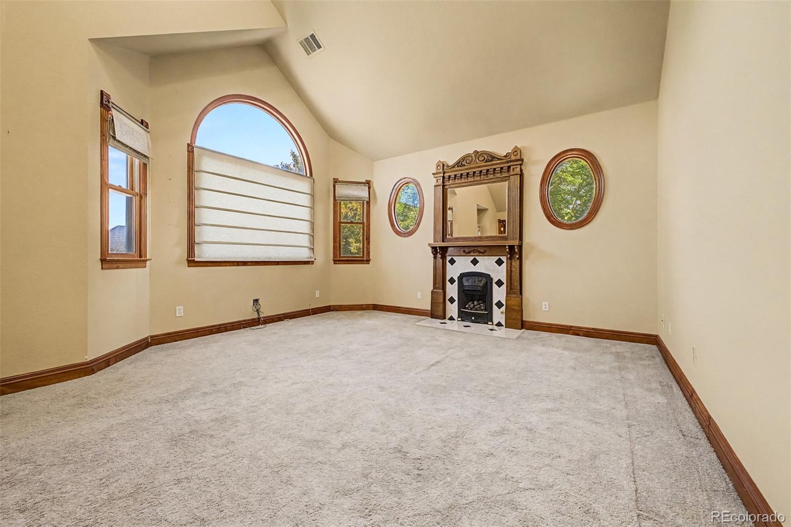 MLS Image #20 for 4801 s yukon street,littleton, Colorado