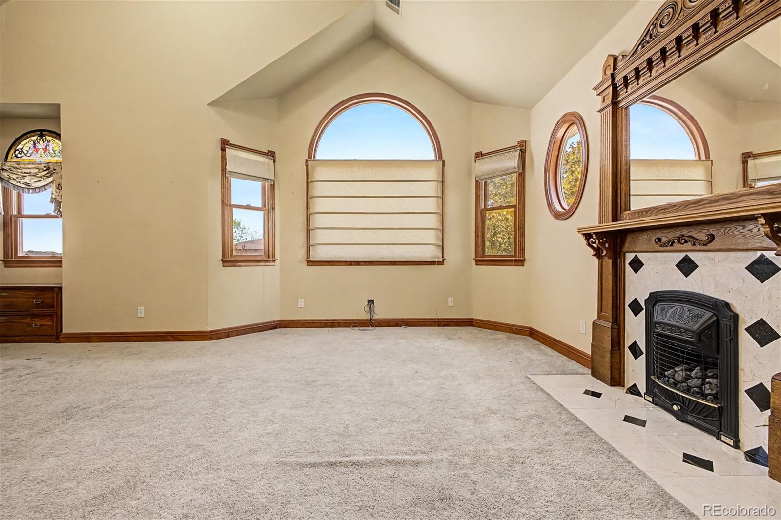 MLS Image #21 for 4801 s yukon street,littleton, Colorado