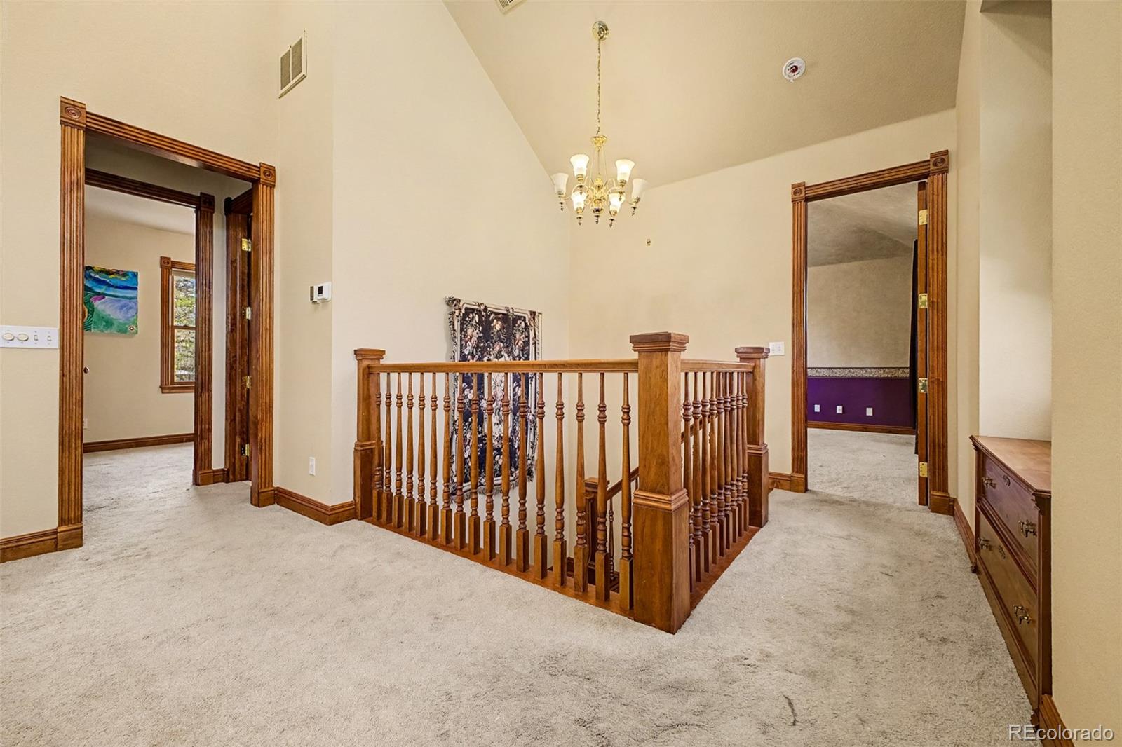 MLS Image #22 for 4801 s yukon street,littleton, Colorado
