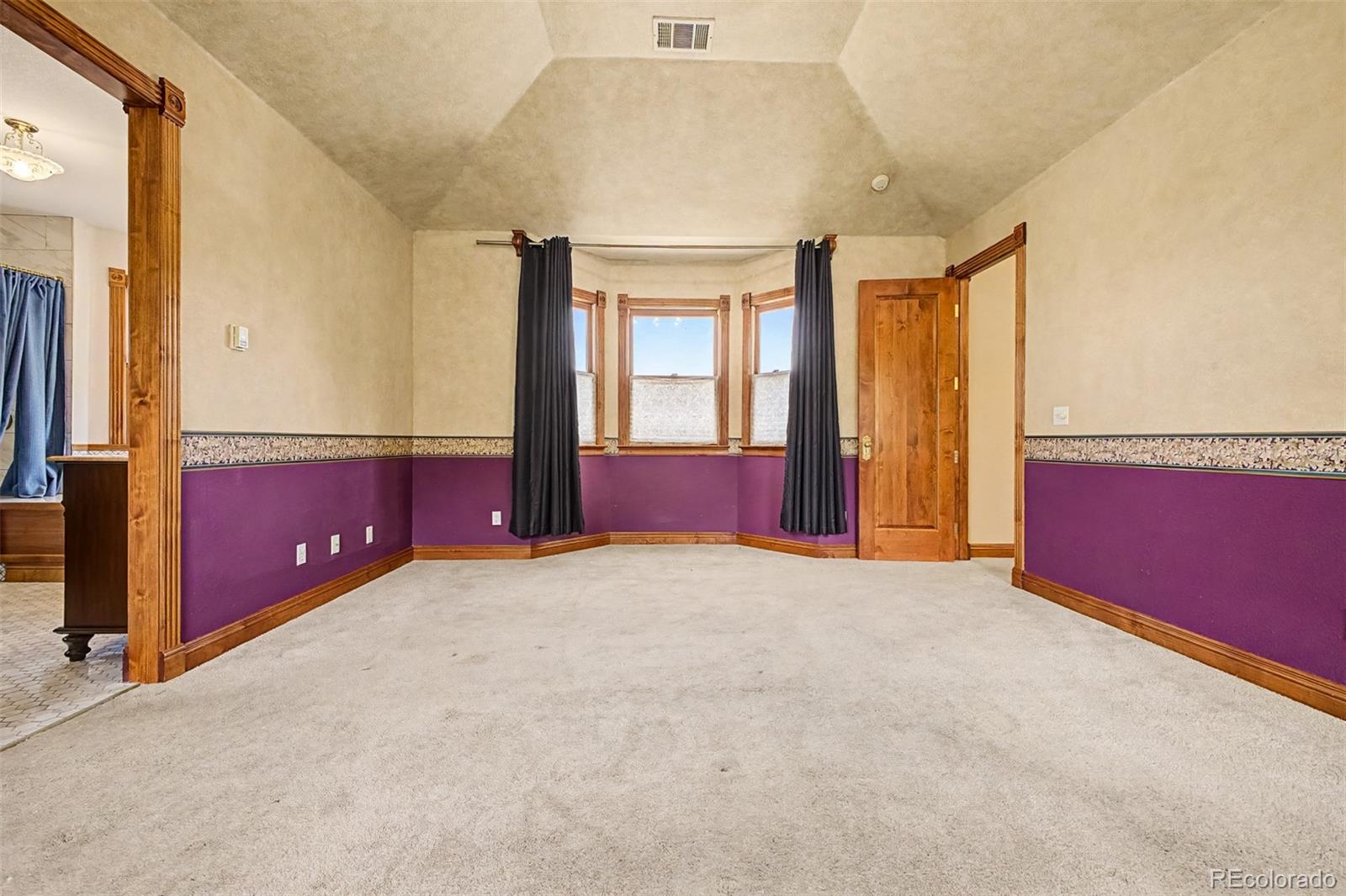 MLS Image #23 for 4801 s yukon street,littleton, Colorado