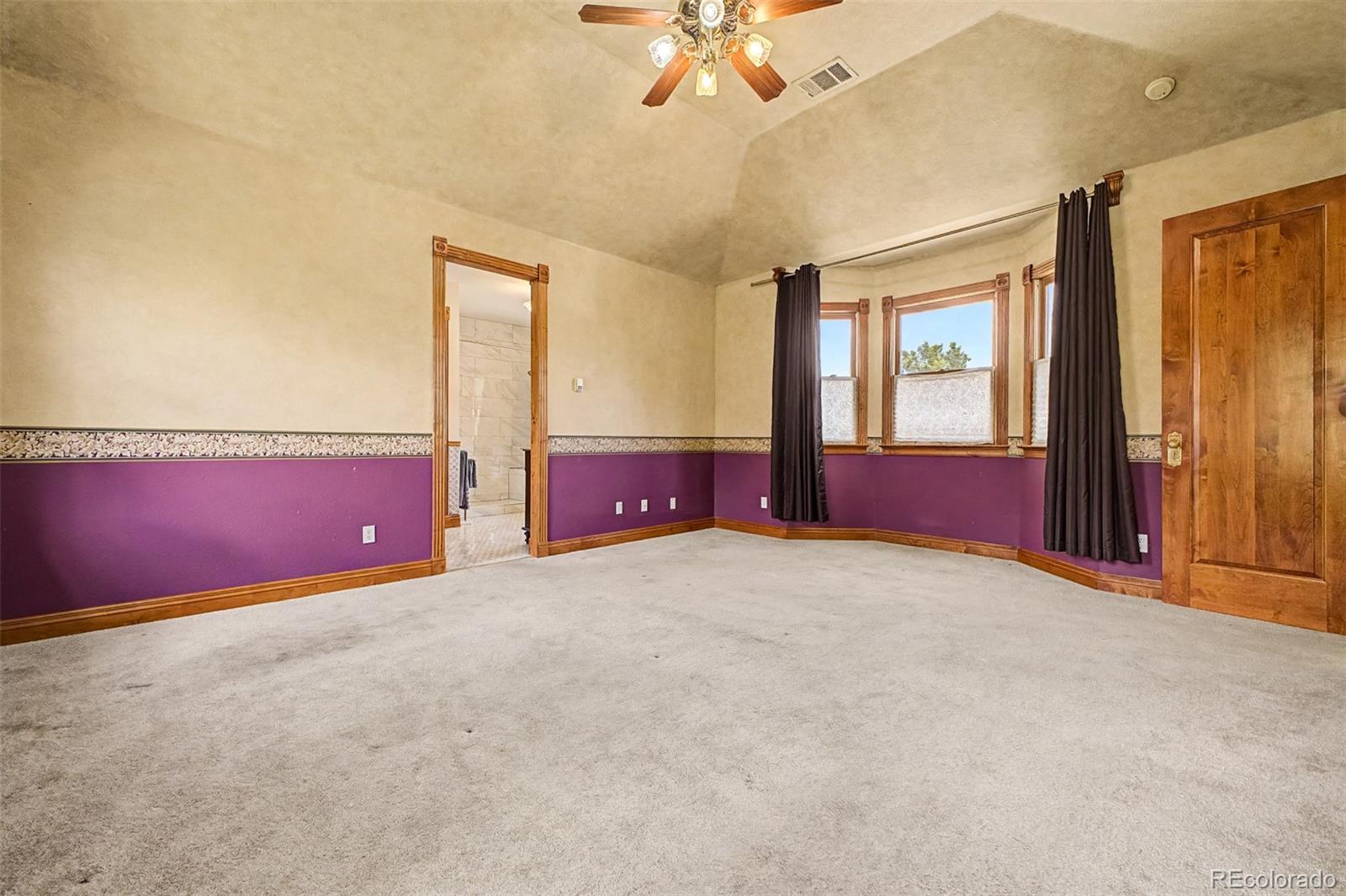 MLS Image #24 for 4801 s yukon street,littleton, Colorado