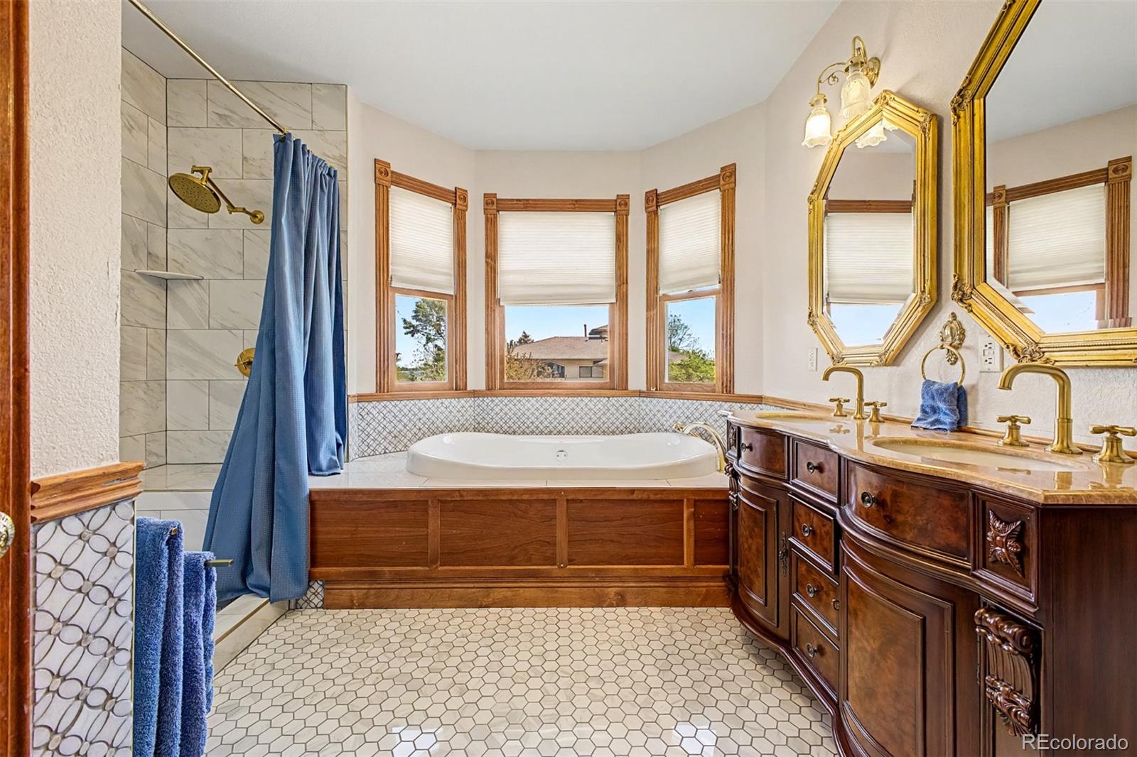 MLS Image #25 for 4801 s yukon street,littleton, Colorado