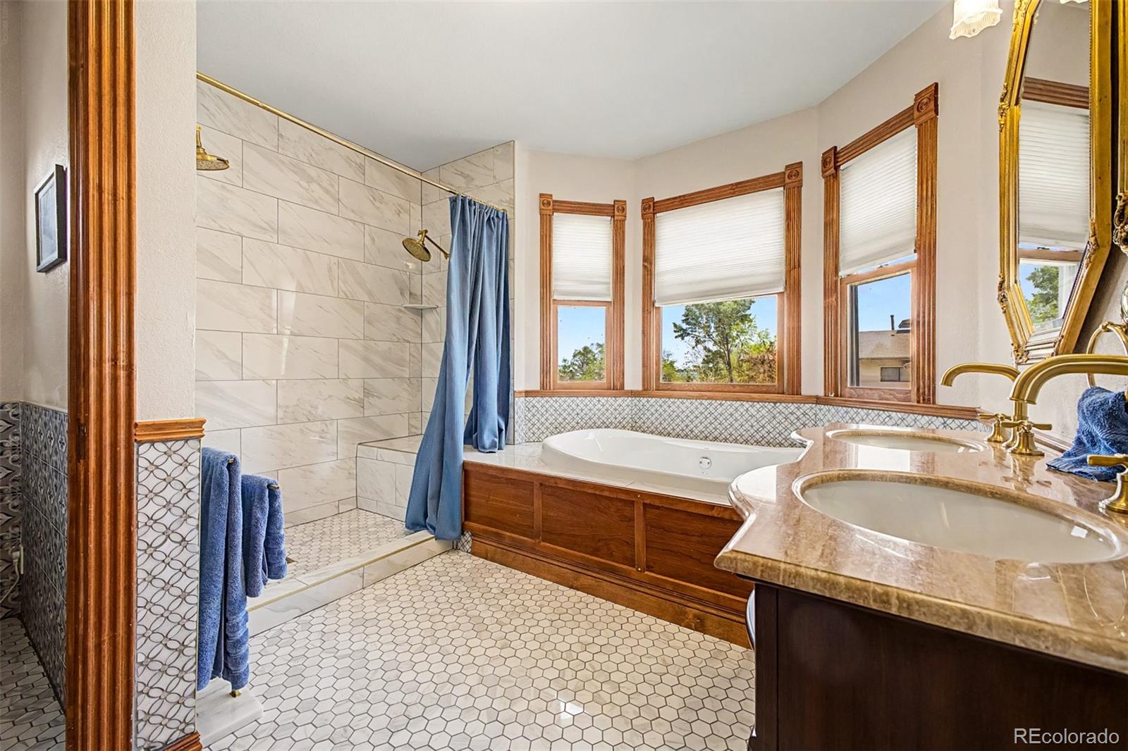 MLS Image #26 for 4801 s yukon street,littleton, Colorado
