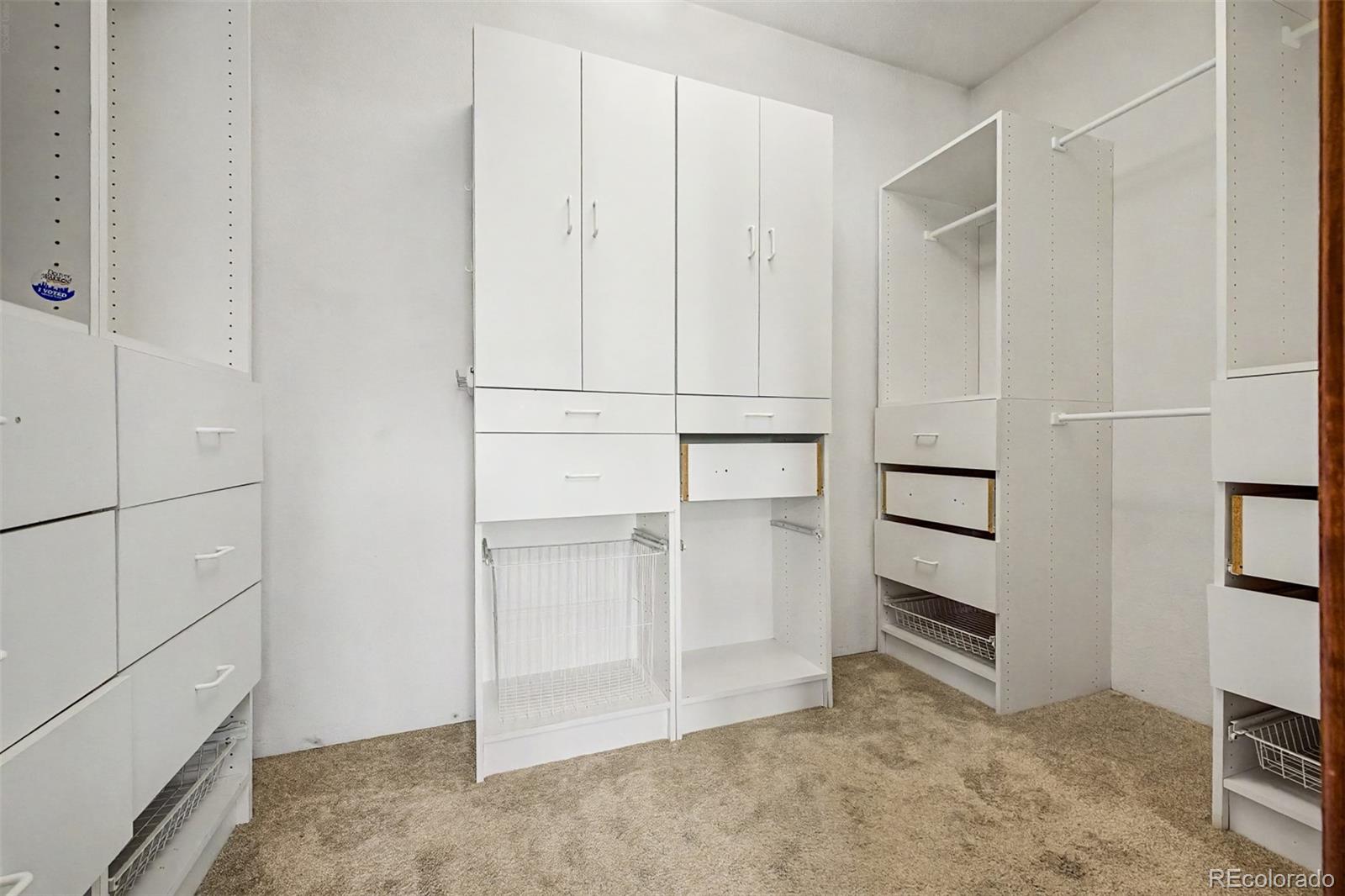 MLS Image #27 for 4801 s yukon street,littleton, Colorado