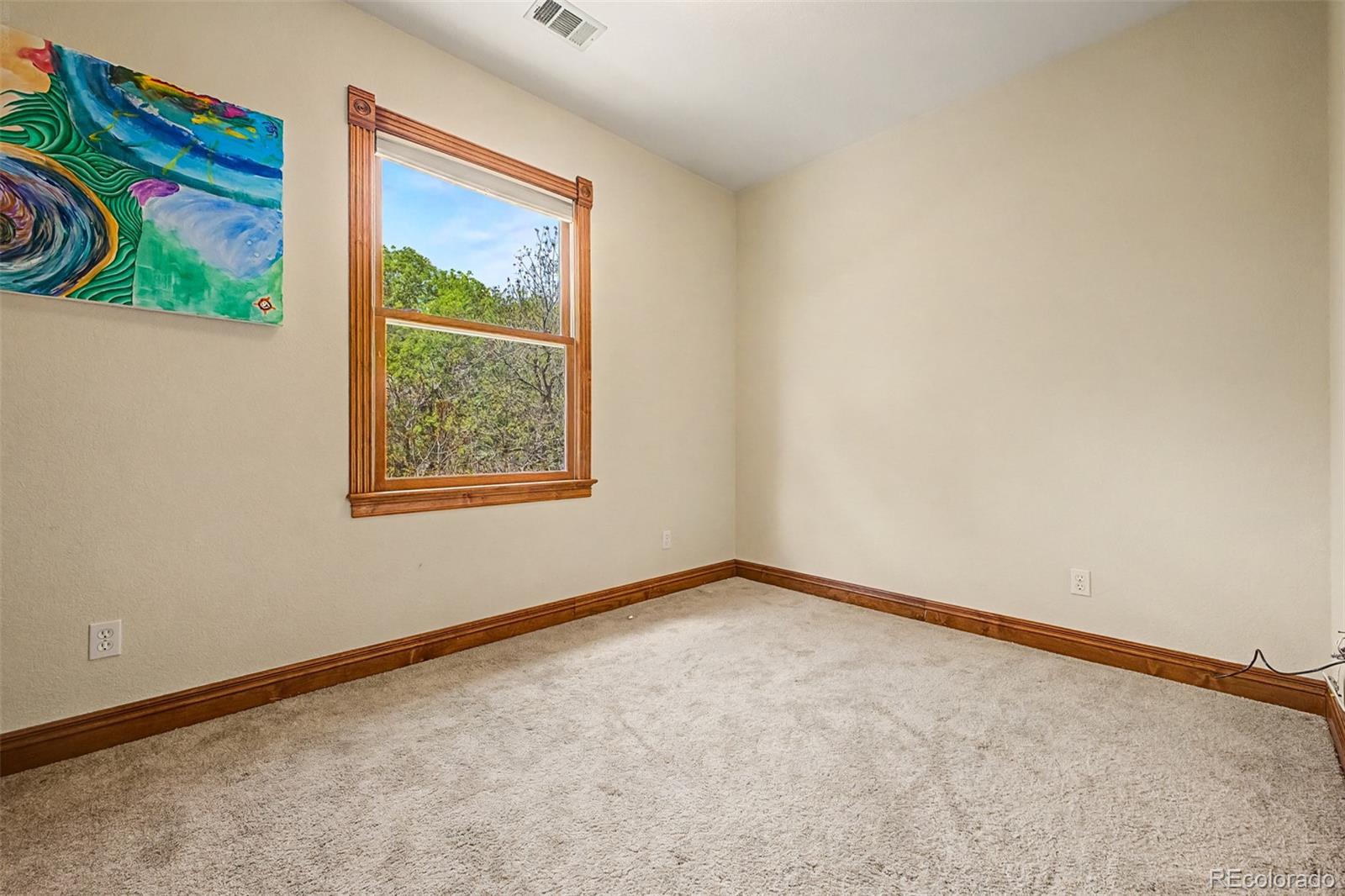MLS Image #28 for 4801 s yukon street,littleton, Colorado