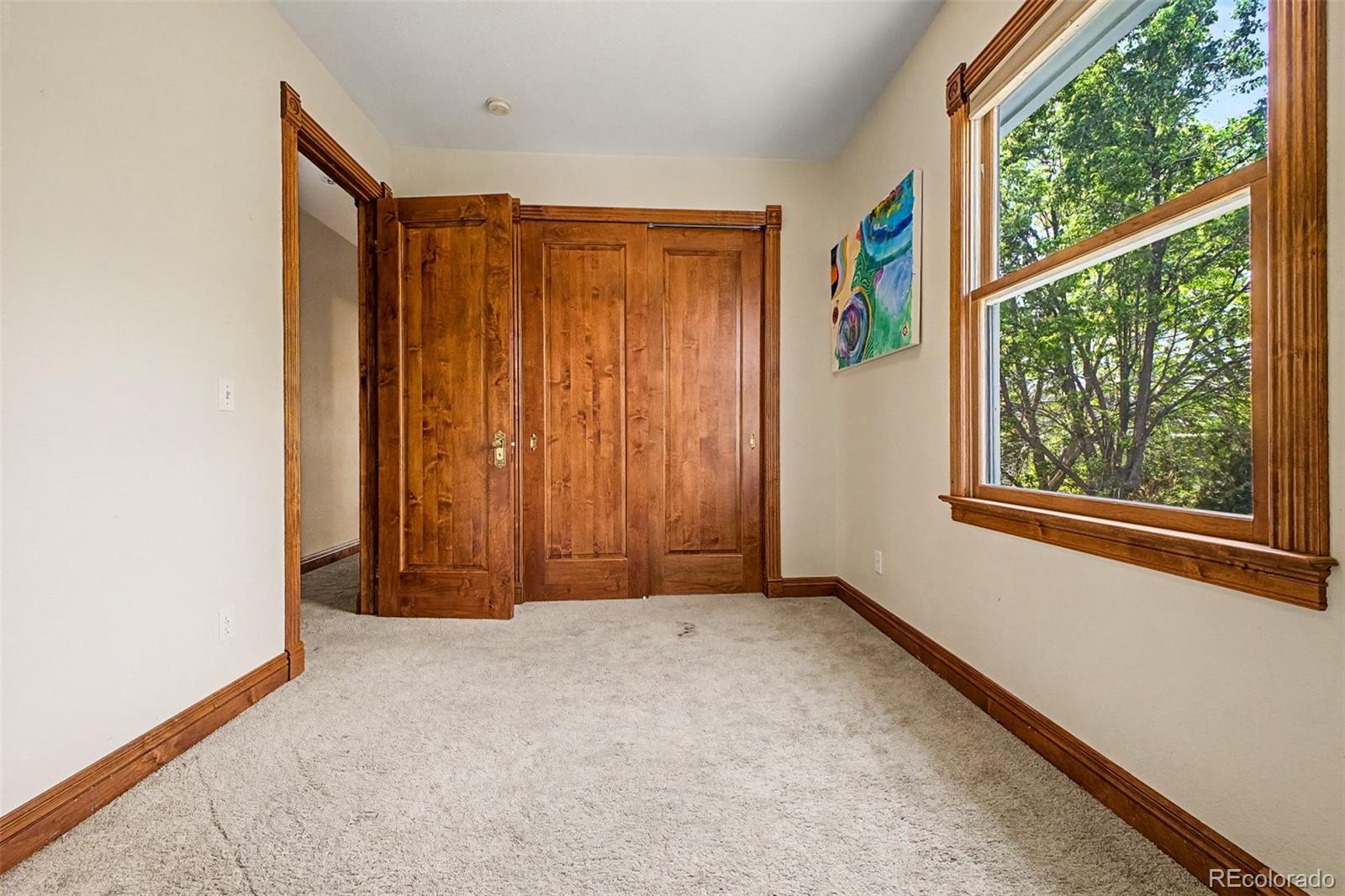 MLS Image #29 for 4801 s yukon street,littleton, Colorado