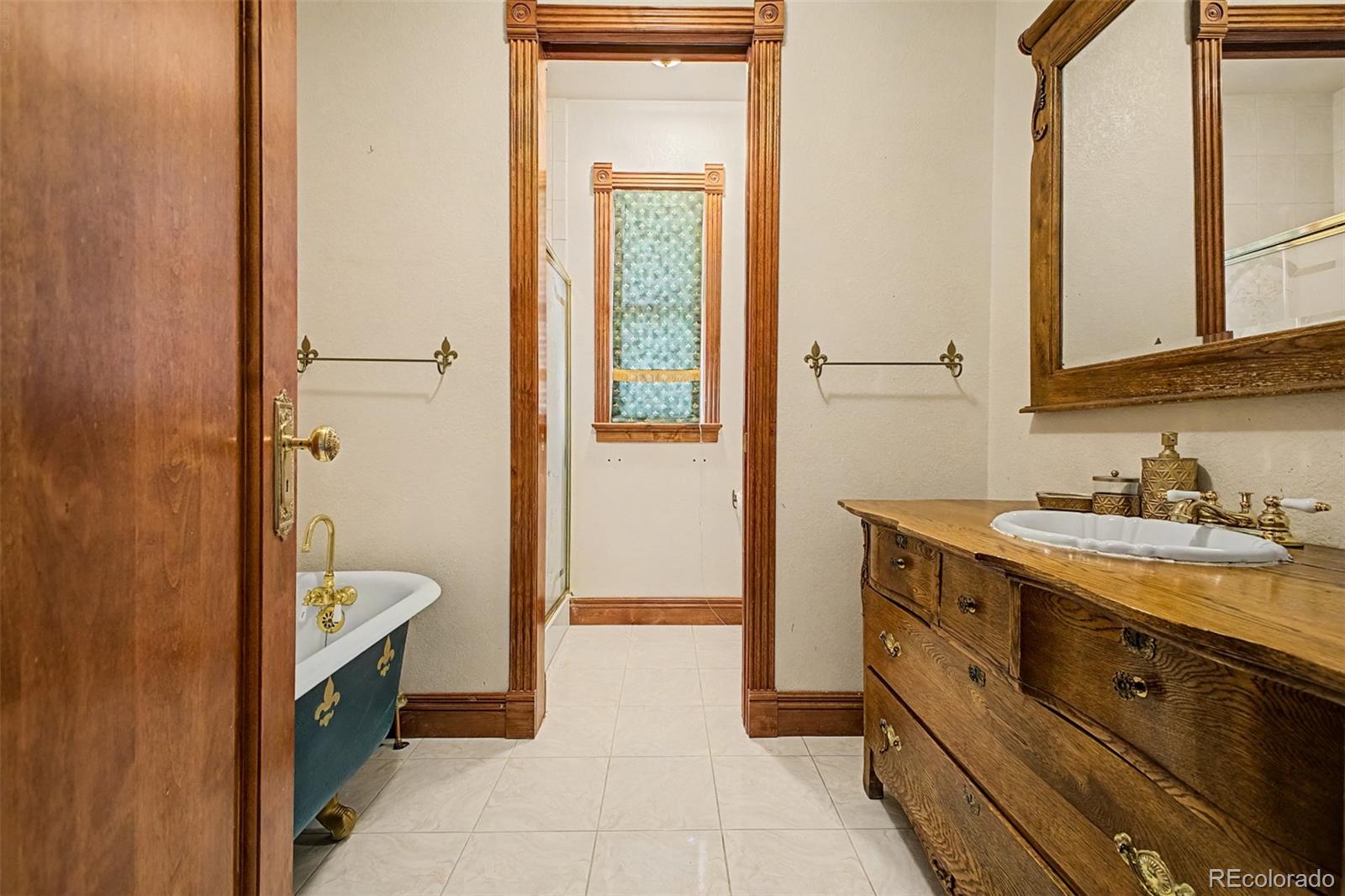 MLS Image #30 for 4801 s yukon street,littleton, Colorado