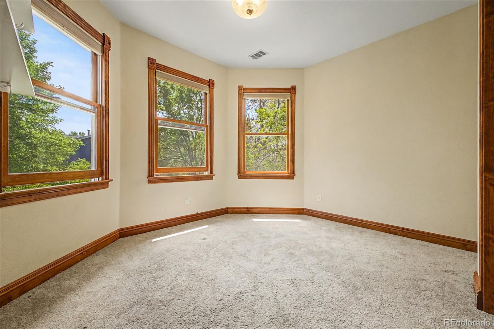 MLS Image #31 for 4801 s yukon street,littleton, Colorado