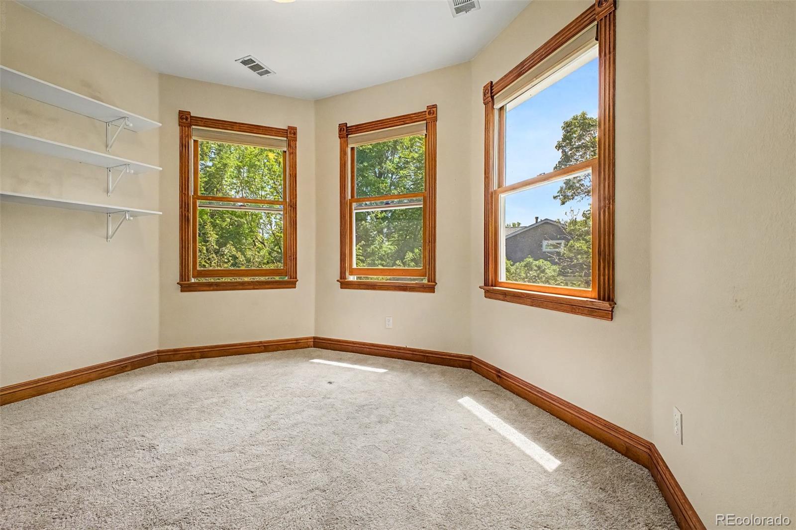 MLS Image #32 for 4801 s yukon street,littleton, Colorado