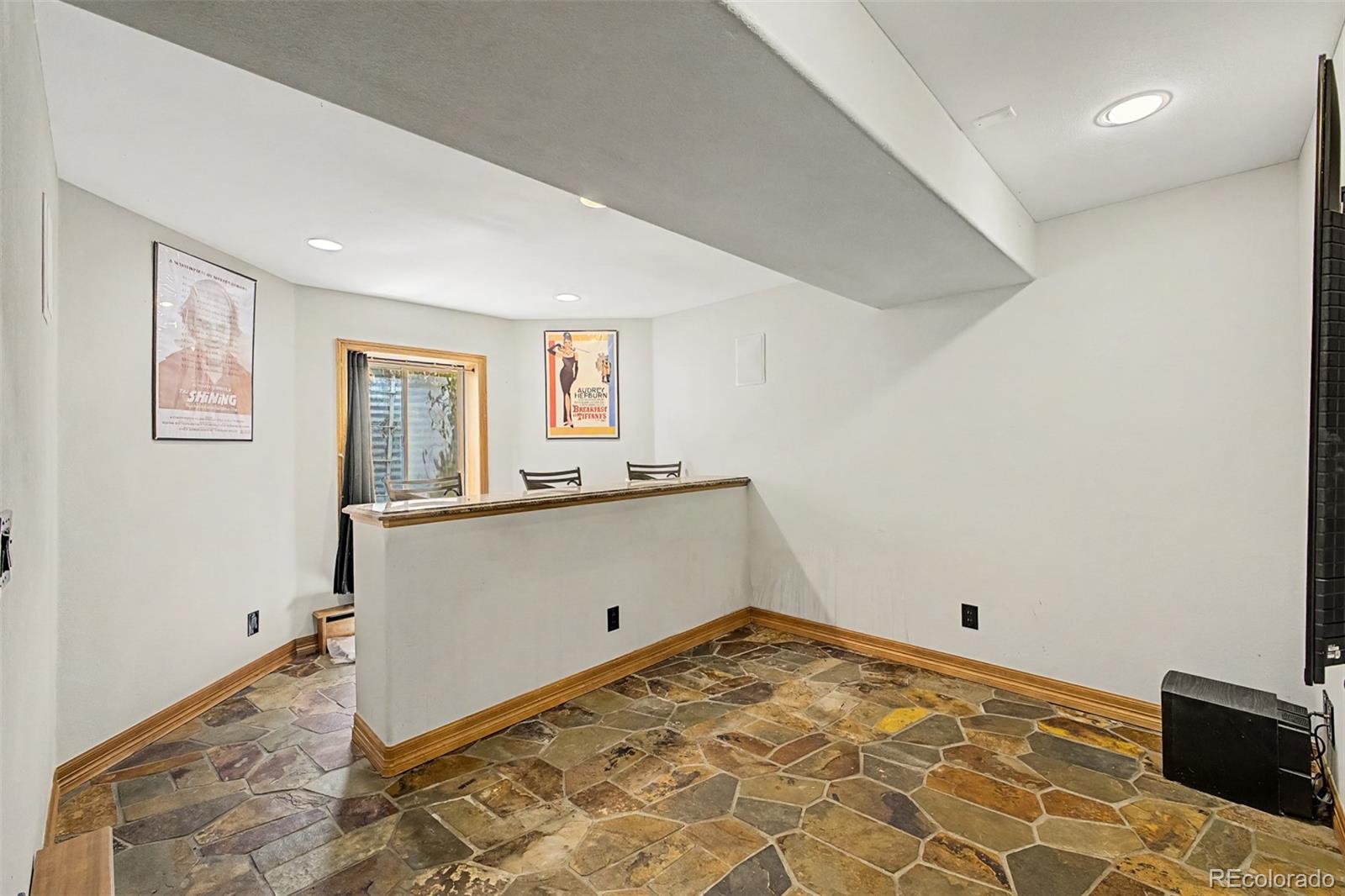 MLS Image #33 for 4801 s yukon street,littleton, Colorado