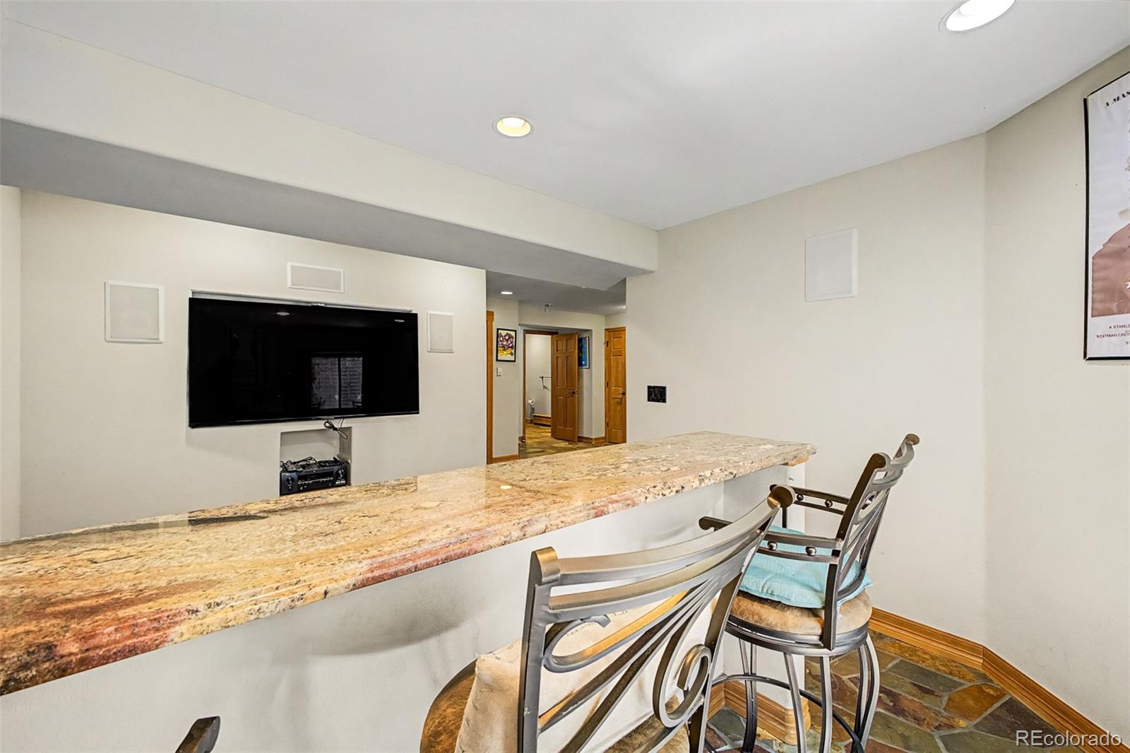 MLS Image #34 for 4801 s yukon street,littleton, Colorado