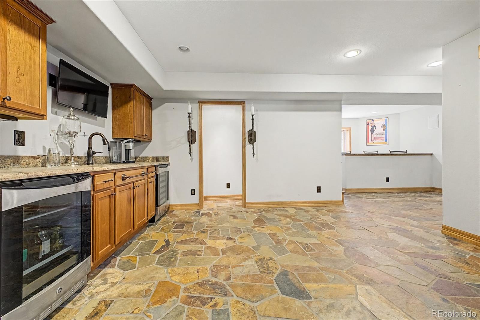 MLS Image #35 for 4801 s yukon street,littleton, Colorado