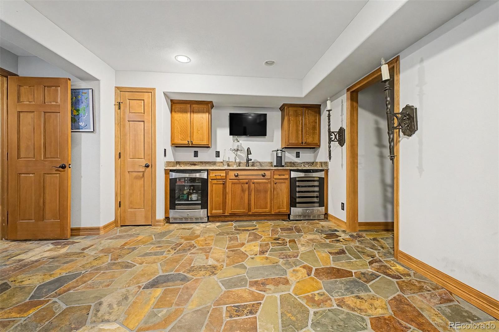 MLS Image #36 for 4801 s yukon street,littleton, Colorado