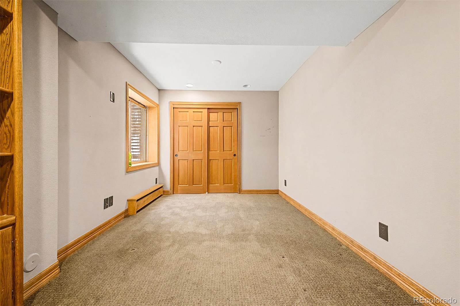 MLS Image #37 for 4801 s yukon street,littleton, Colorado