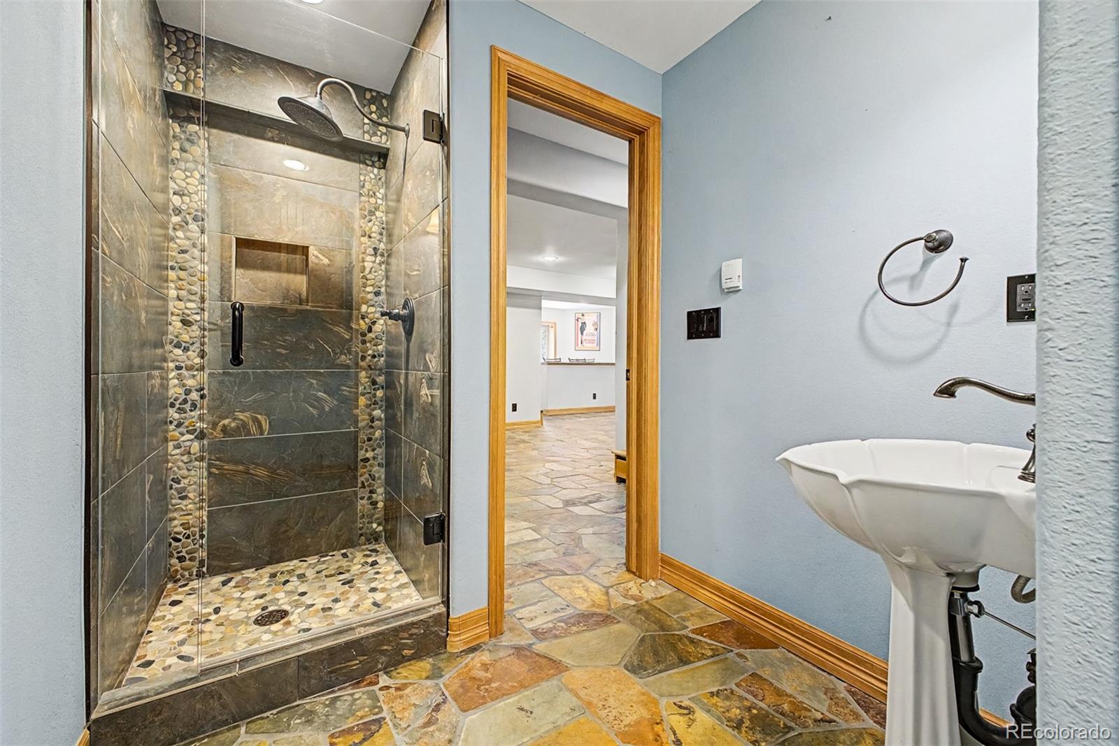MLS Image #39 for 4801 s yukon street,littleton, Colorado