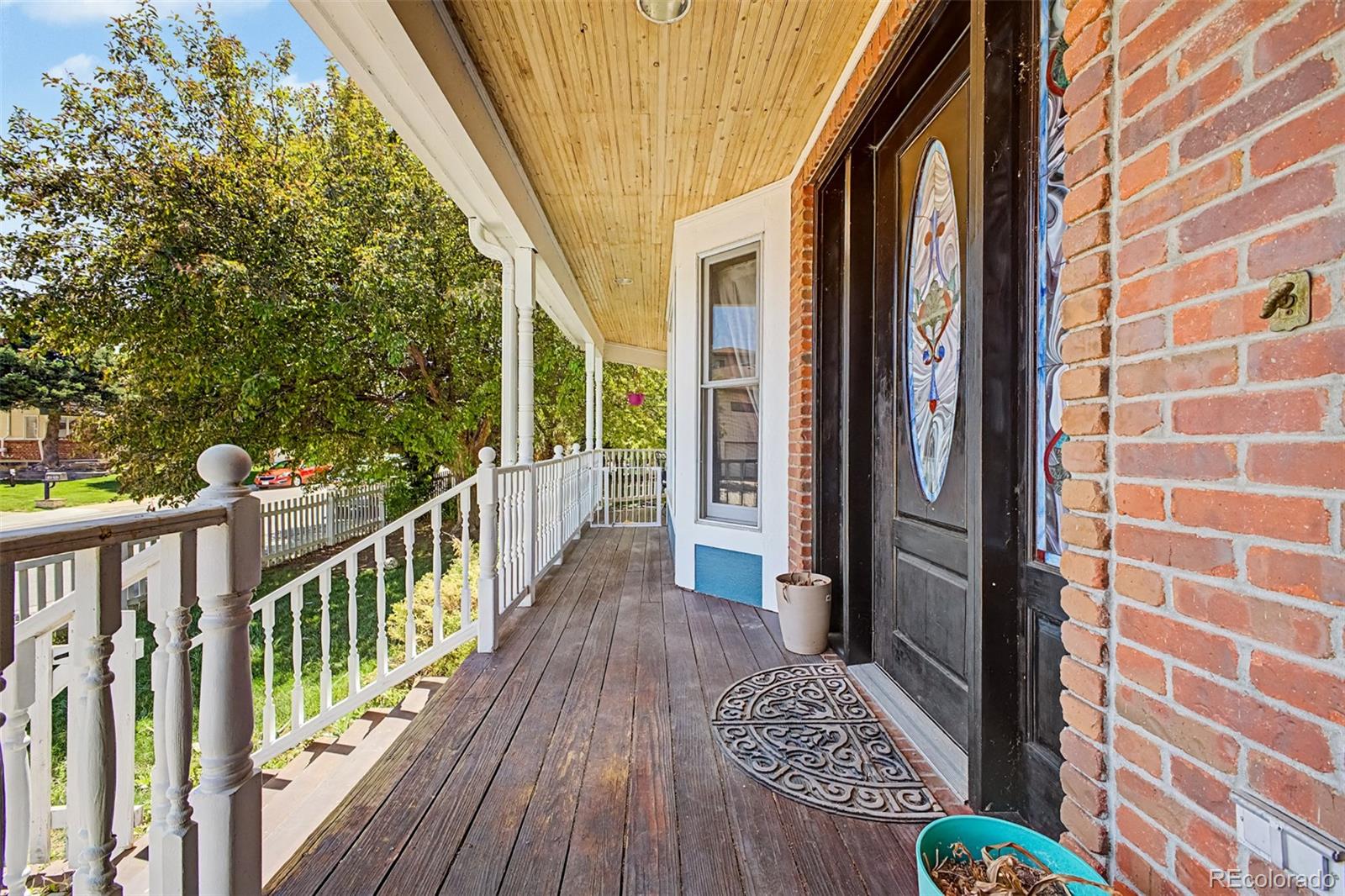 MLS Image #4 for 4801 s yukon street,littleton, Colorado
