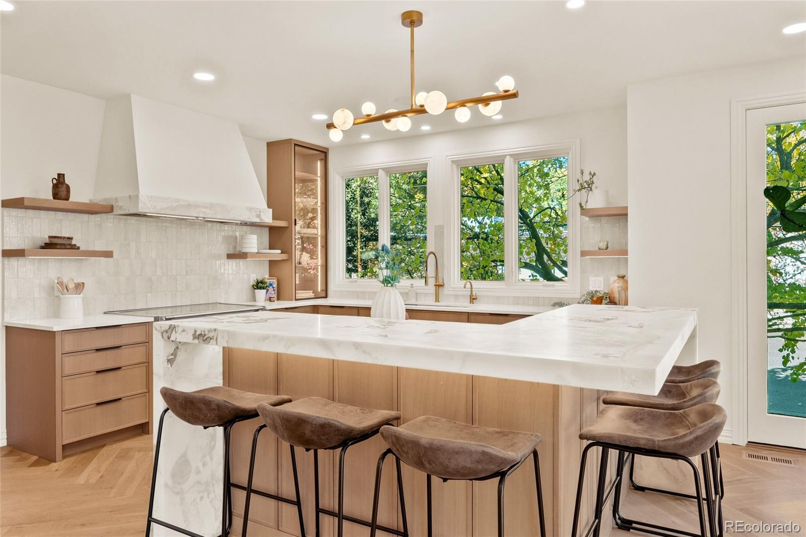 MLS Image #11 for 274  vine street,denver, Colorado