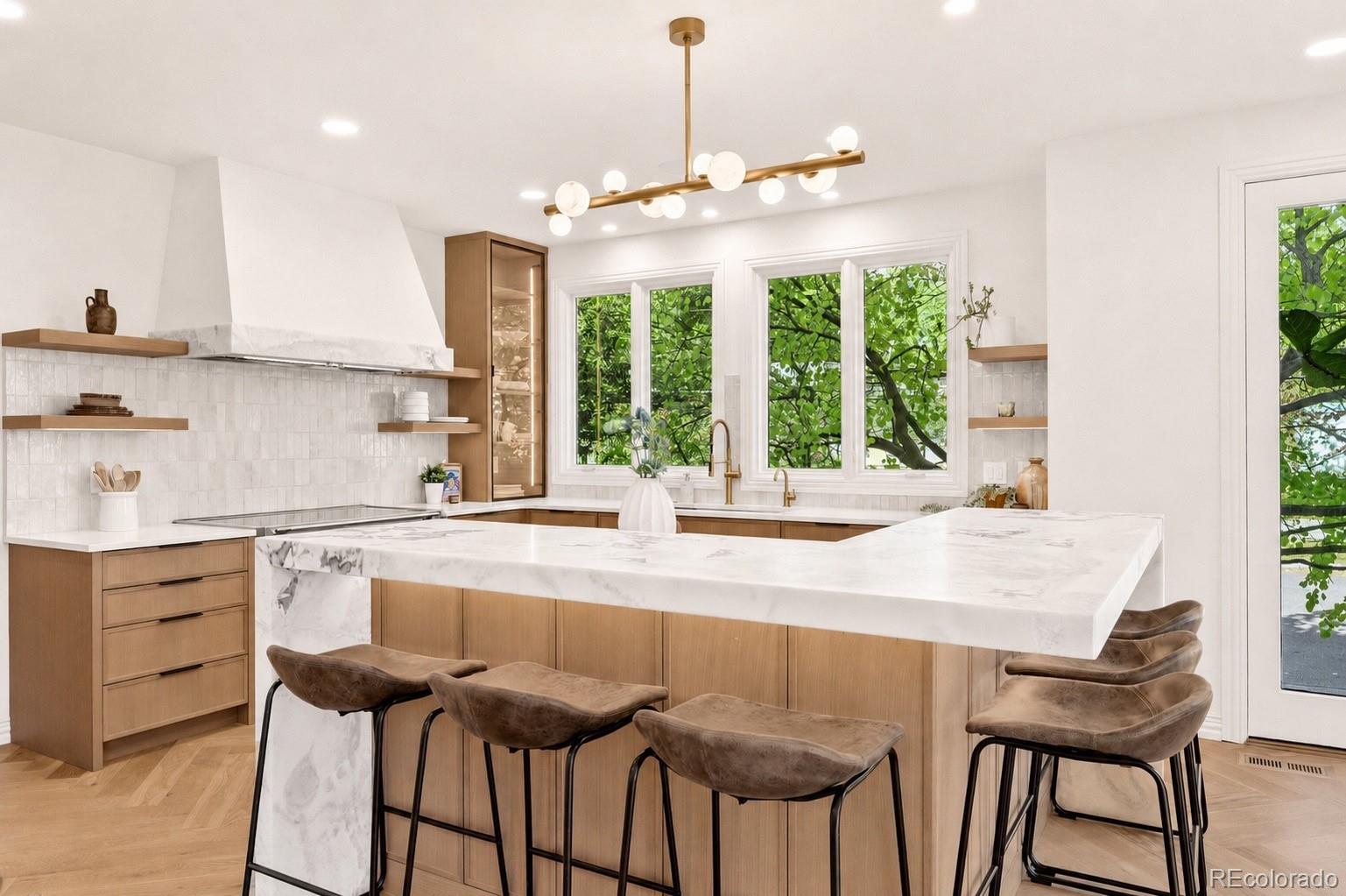 MLS Image #12 for 274  vine street,denver, Colorado