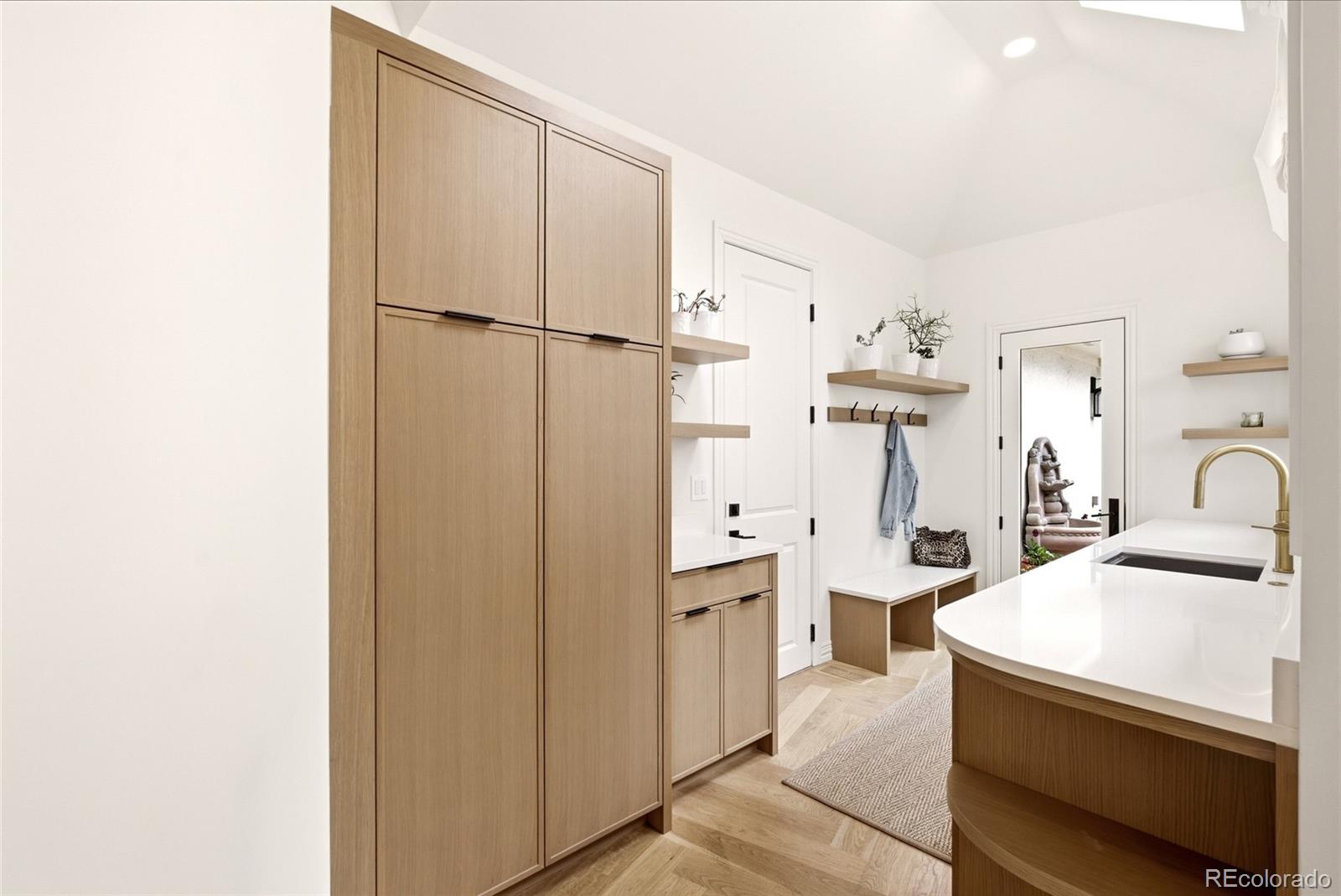 MLS Image #16 for 274  vine street,denver, Colorado