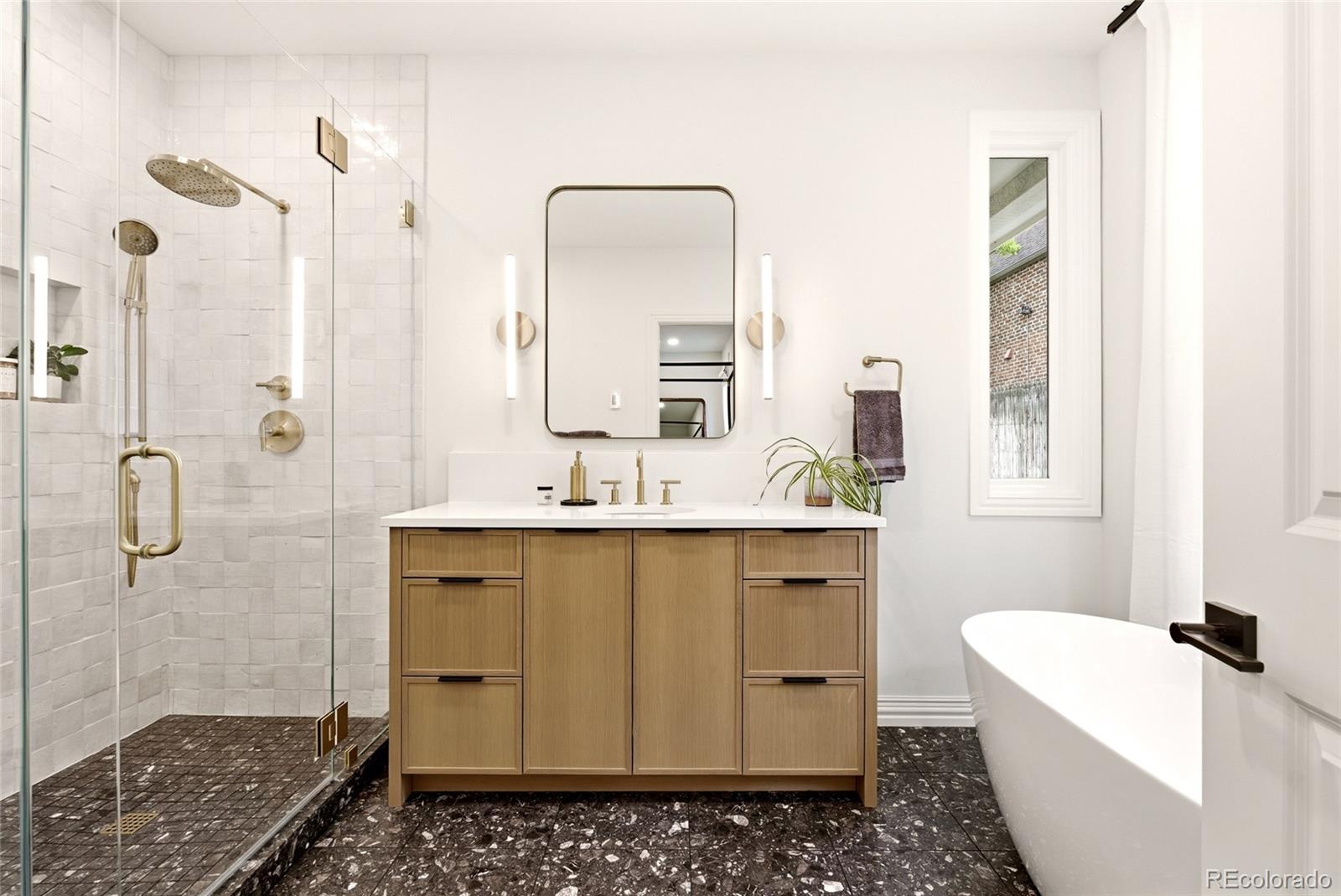 MLS Image #19 for 274  vine street,denver, Colorado