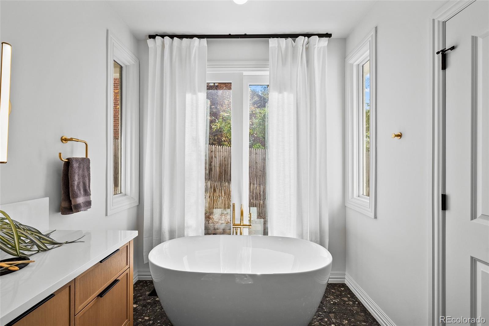 MLS Image #21 for 274  vine street,denver, Colorado