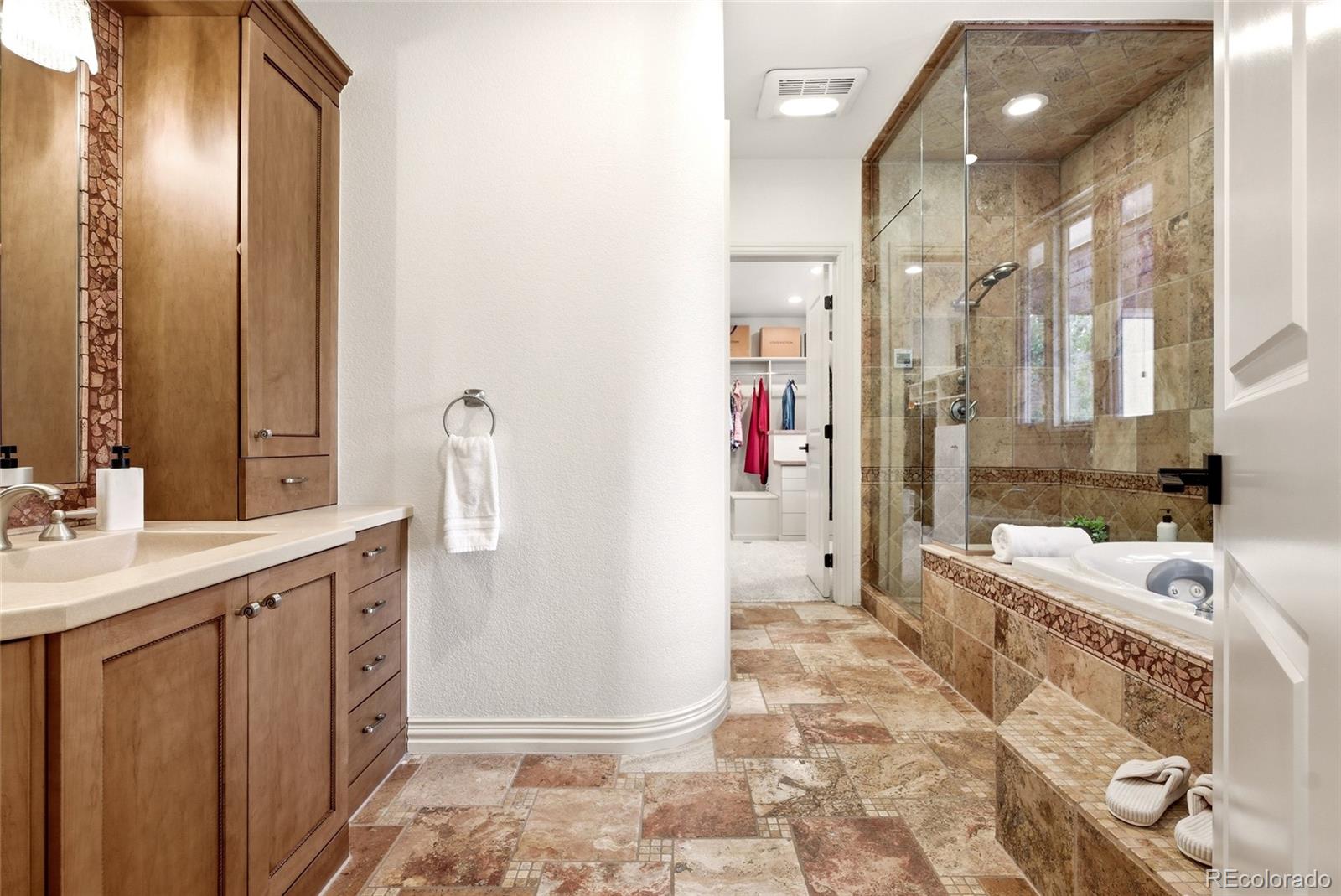MLS Image #24 for 274  vine street,denver, Colorado