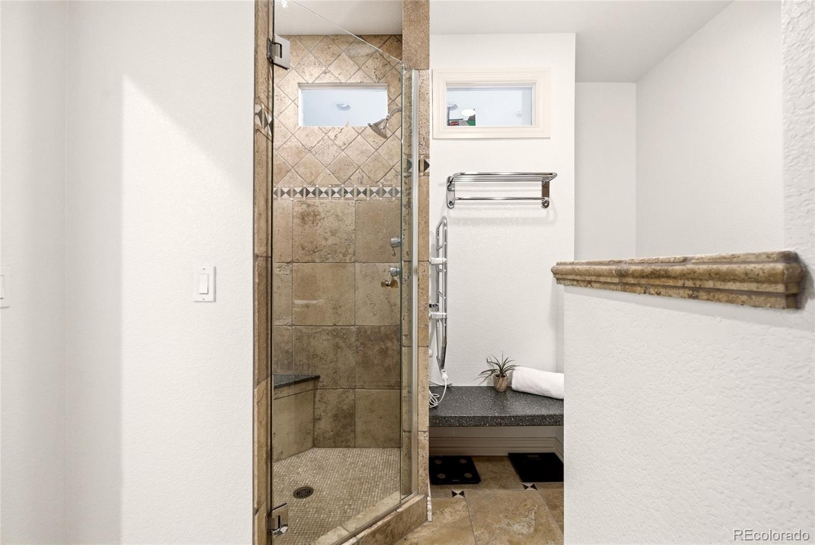 MLS Image #25 for 274  vine street,denver, Colorado