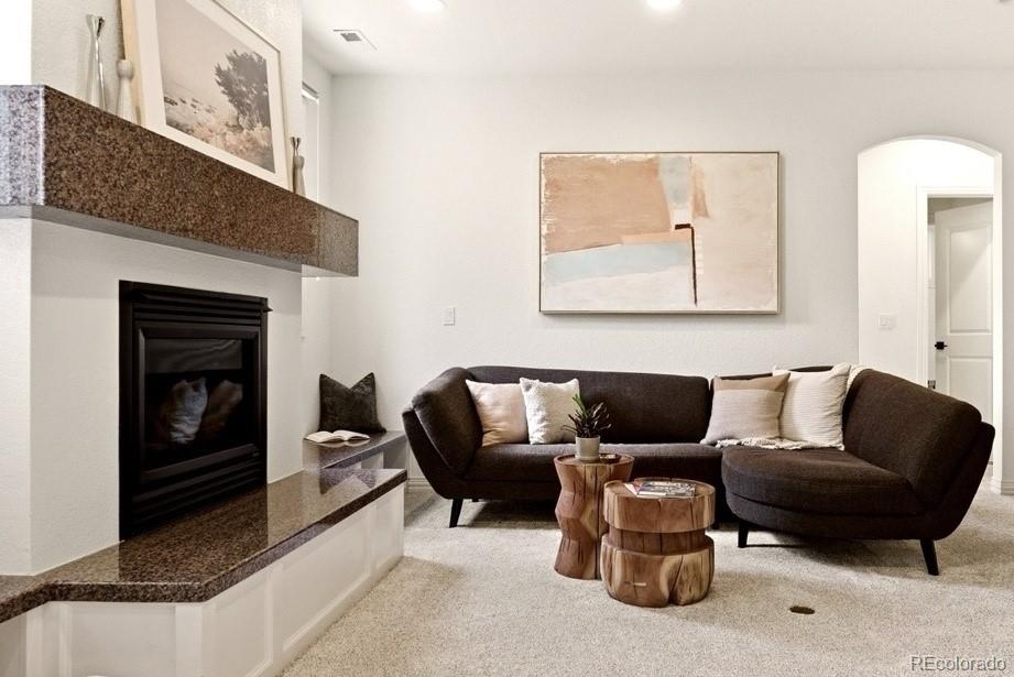 MLS Image #28 for 274  vine street,denver, Colorado