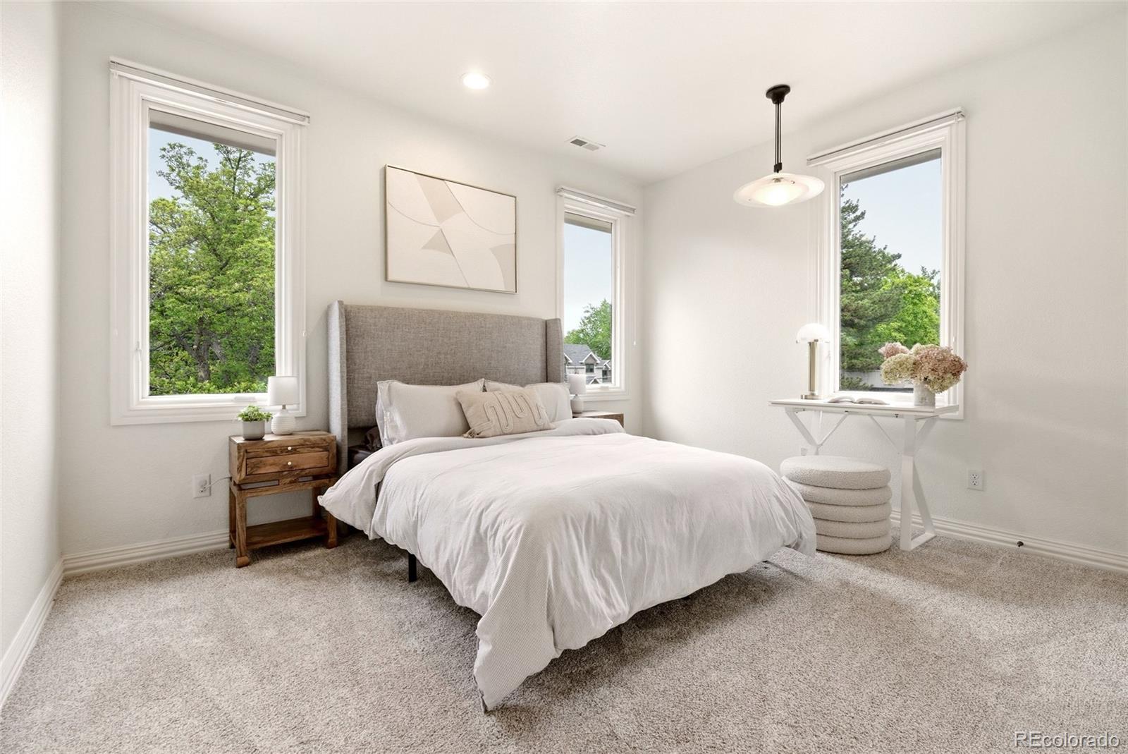 MLS Image #30 for 274  vine street,denver, Colorado