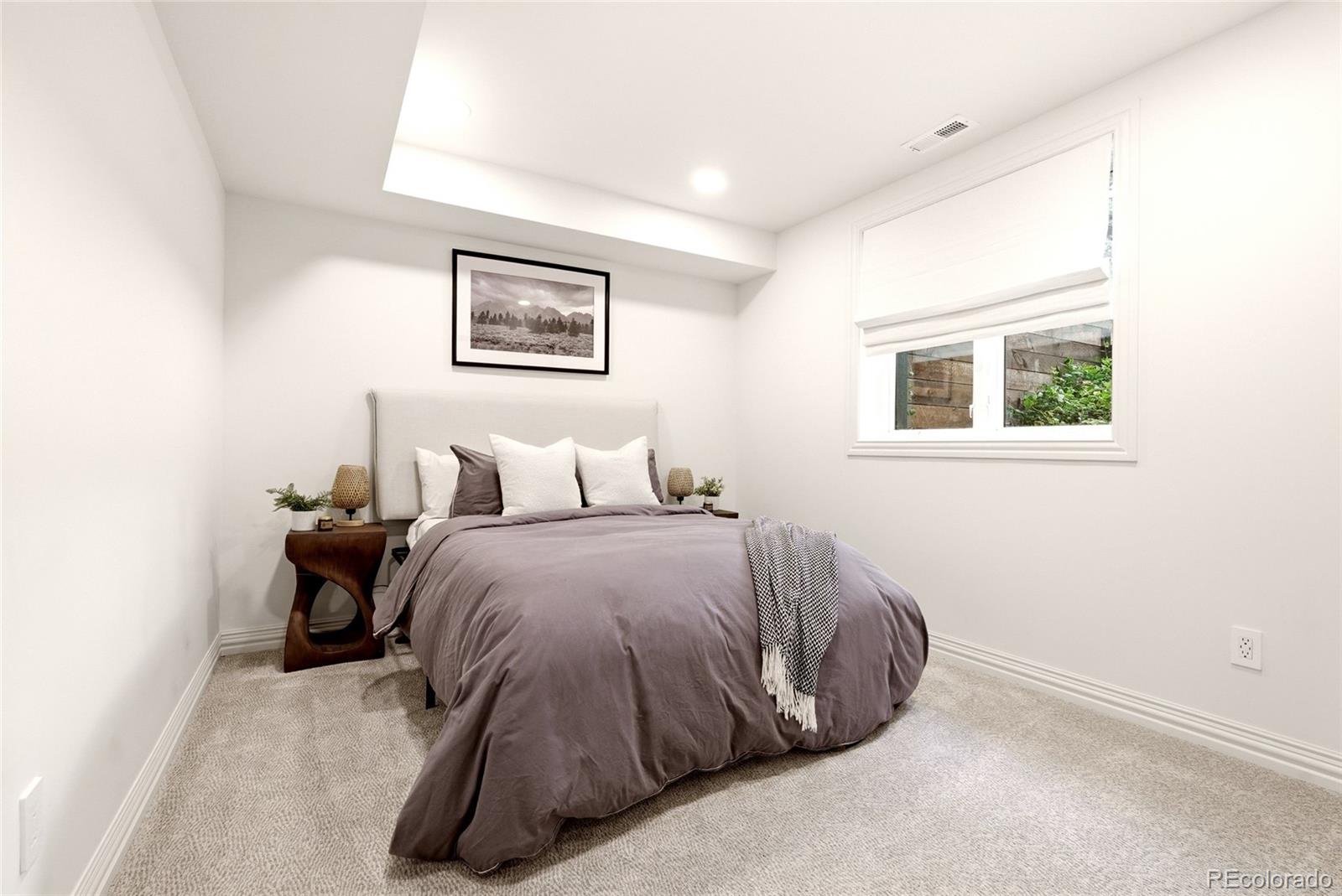MLS Image #34 for 274  vine street,denver, Colorado