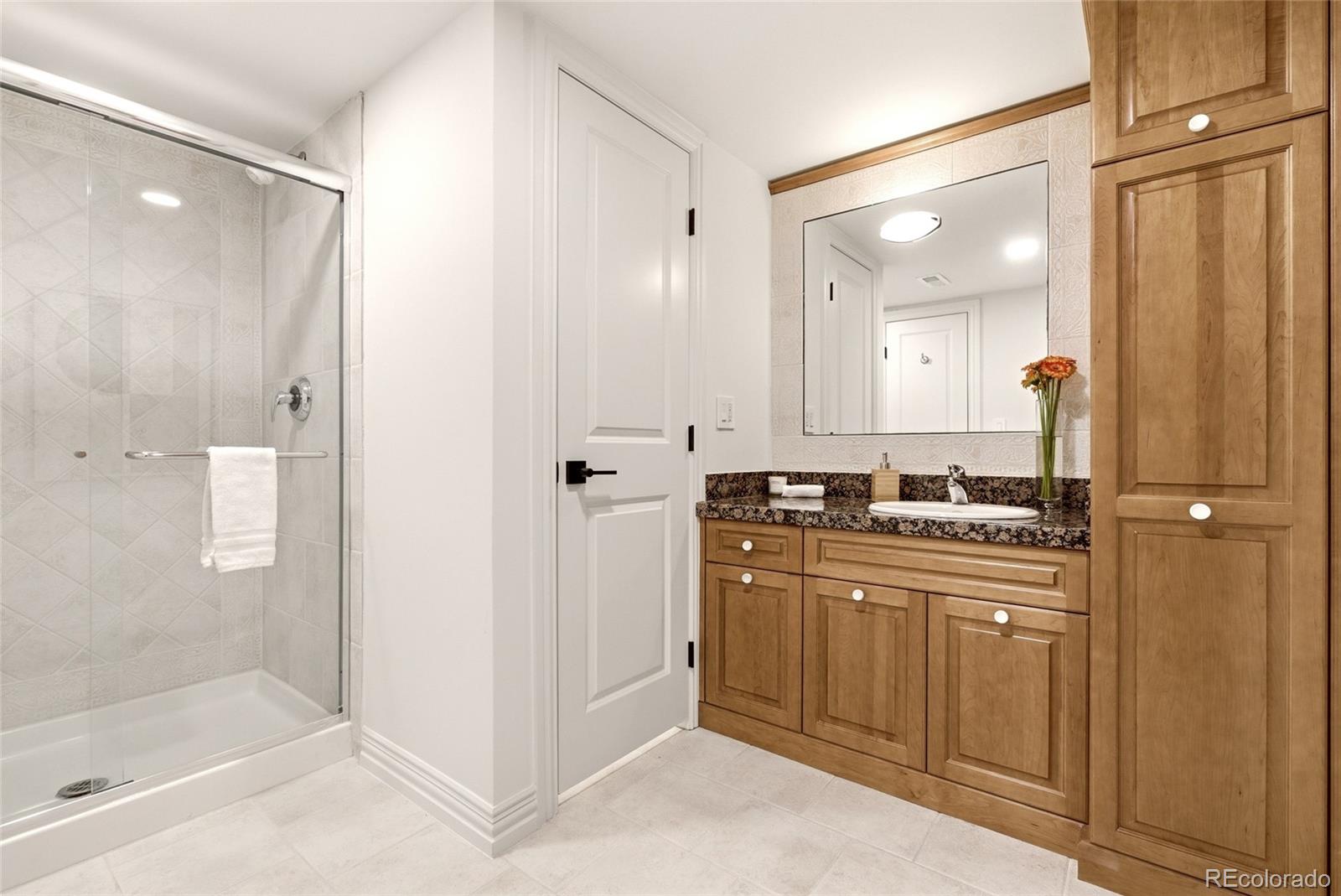 MLS Image #35 for 274  vine street,denver, Colorado