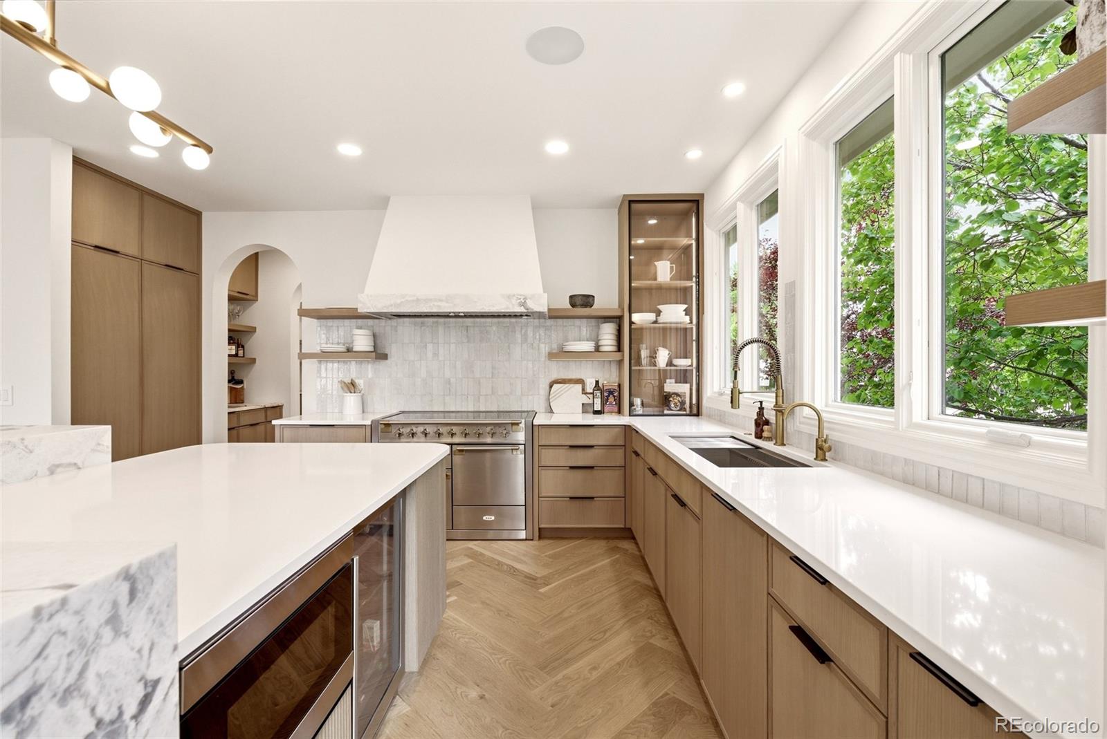 MLS Image #36 for 274  vine street,denver, Colorado