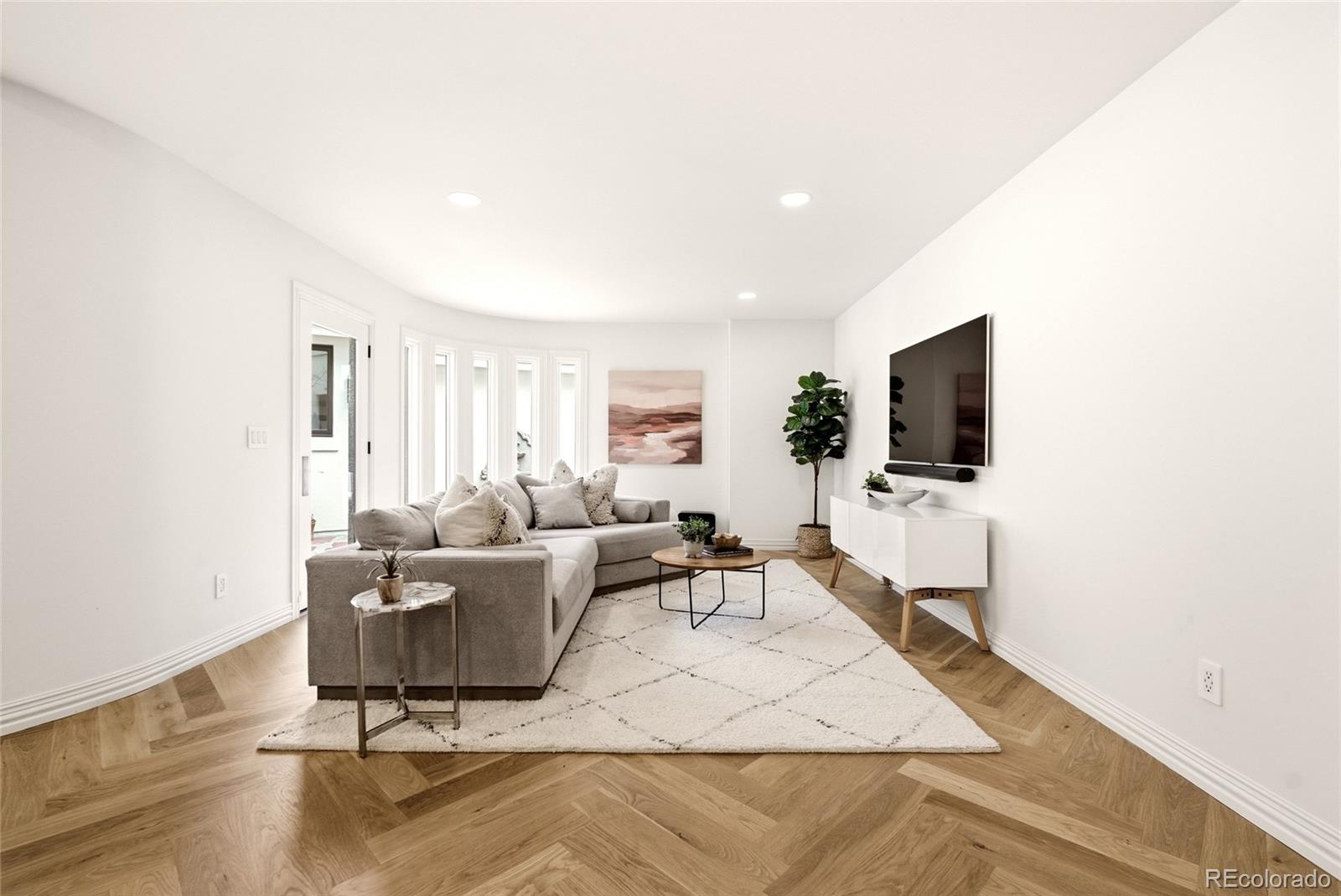 MLS Image #7 for 274  vine street,denver, Colorado