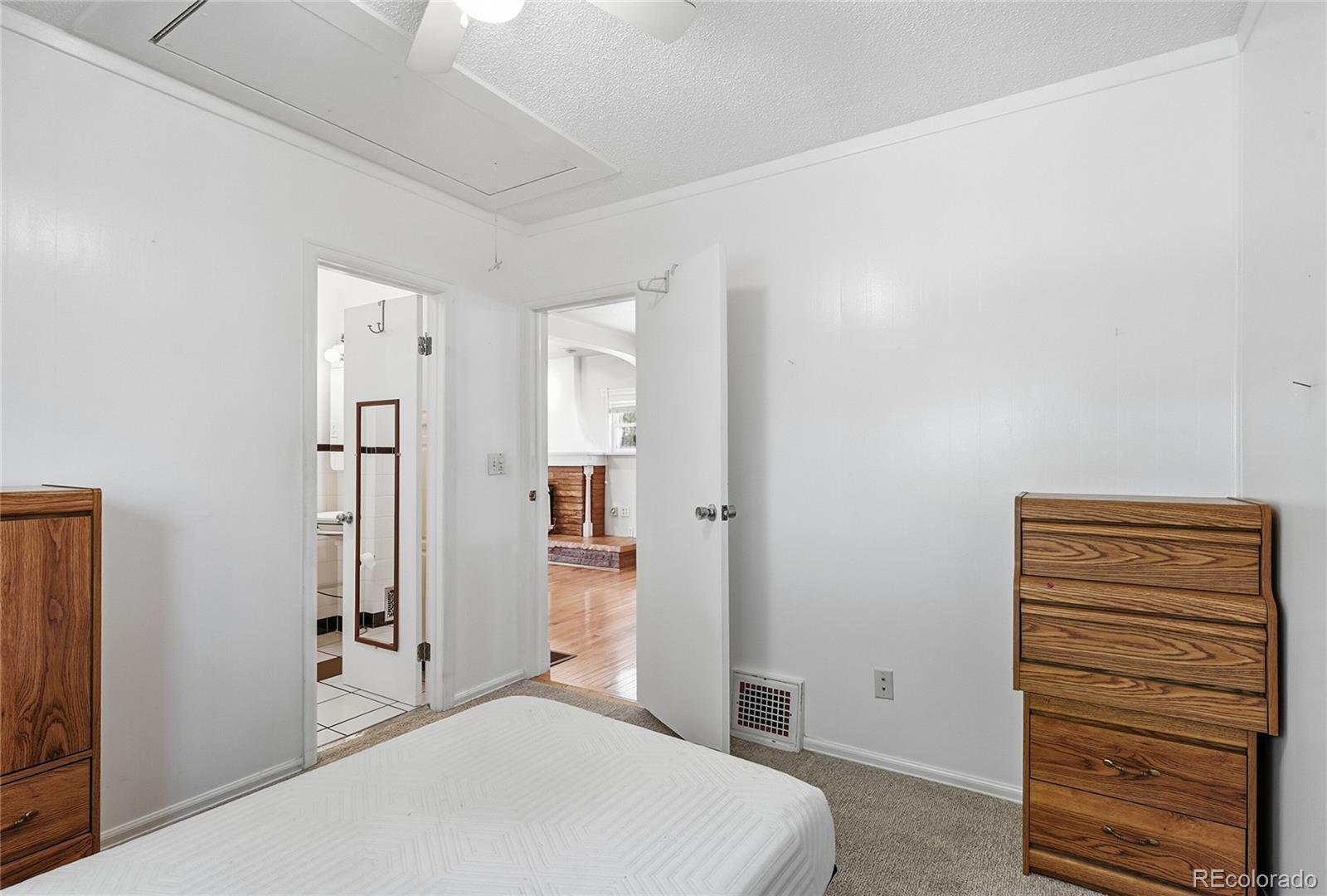 MLS Image #10 for 3767  zenobia street,denver, Colorado