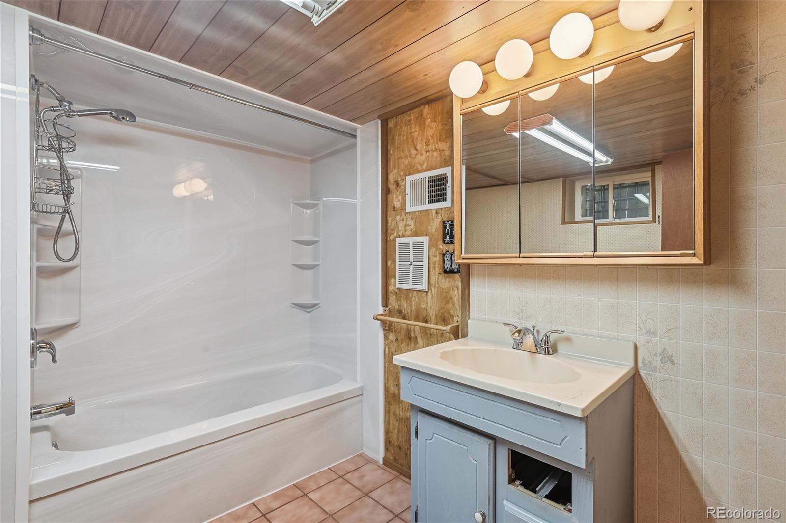 MLS Image #13 for 3767  zenobia street,denver, Colorado