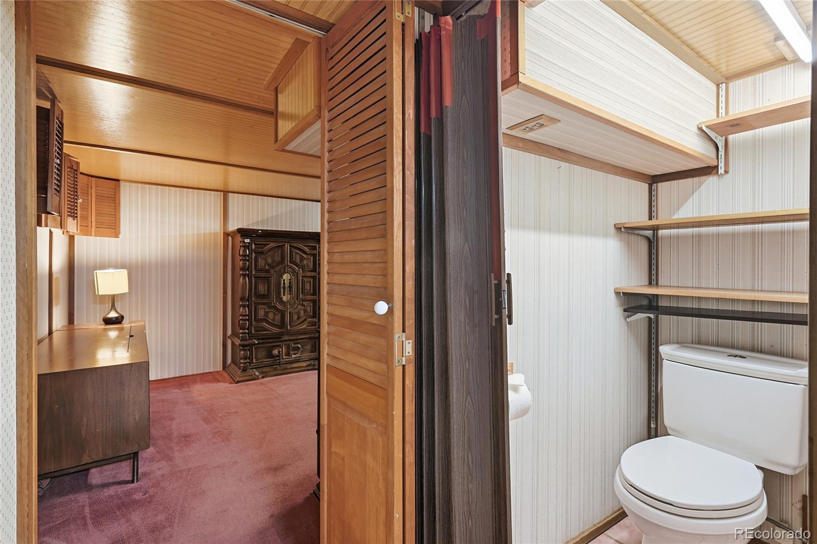 MLS Image #14 for 3767  zenobia street,denver, Colorado