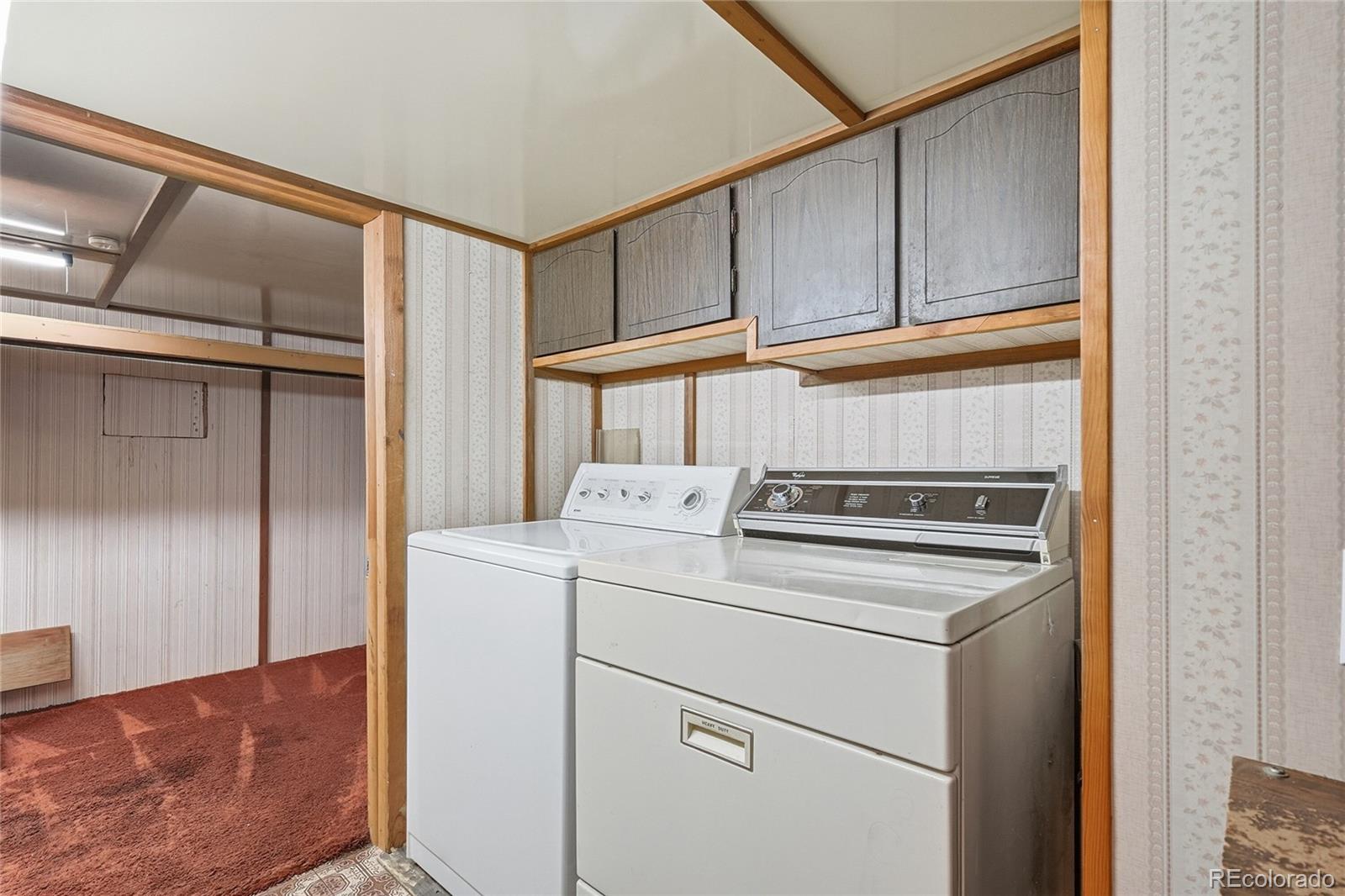 MLS Image #15 for 3767  zenobia street,denver, Colorado